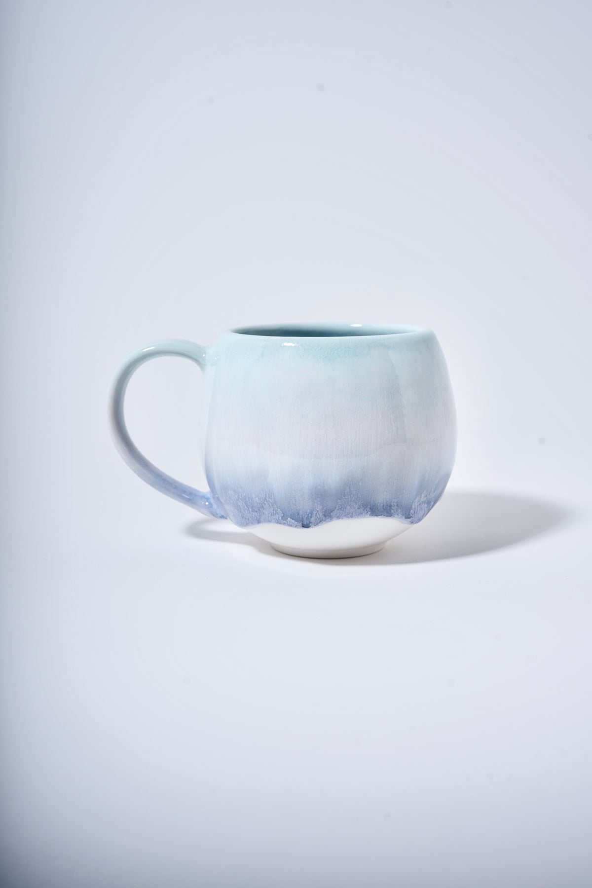 S SIZE BALLOON MUG(Unicorn) style2