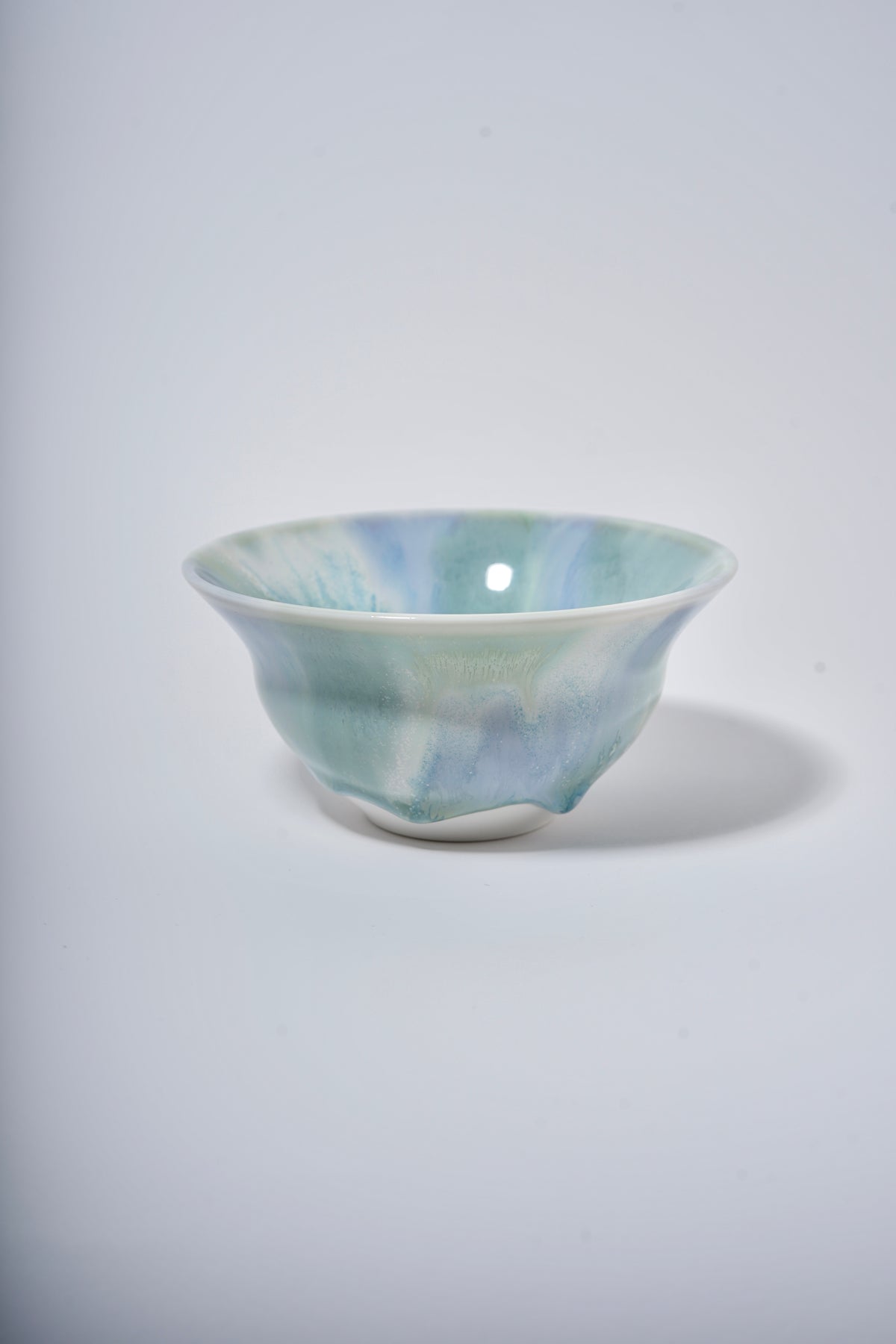 Bloom Bowl(LAKE)style1