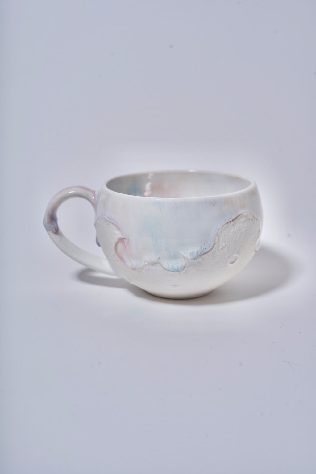 GENGETSU MUG XS (style 2)