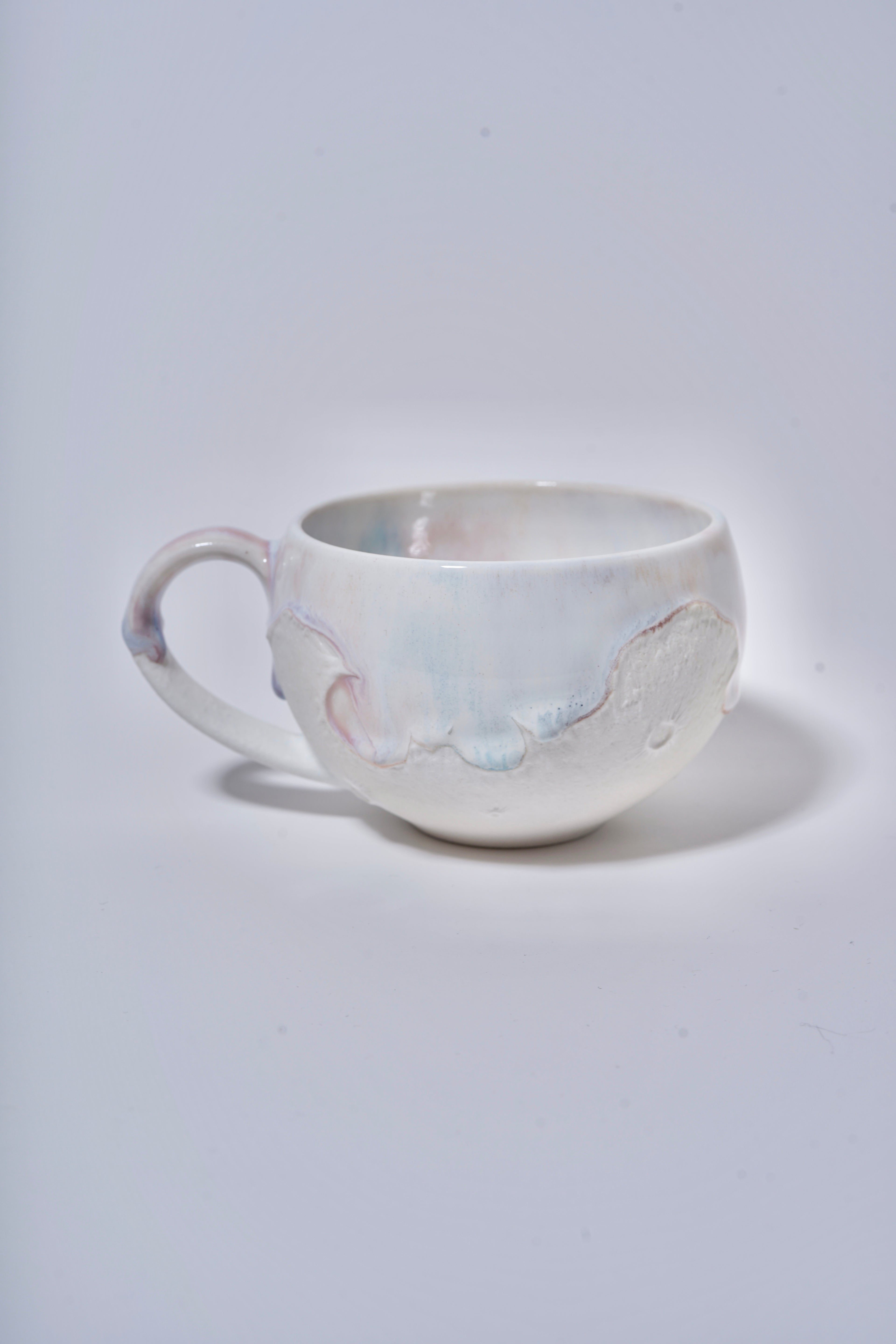 GENGETSU MUG XS (style 2)