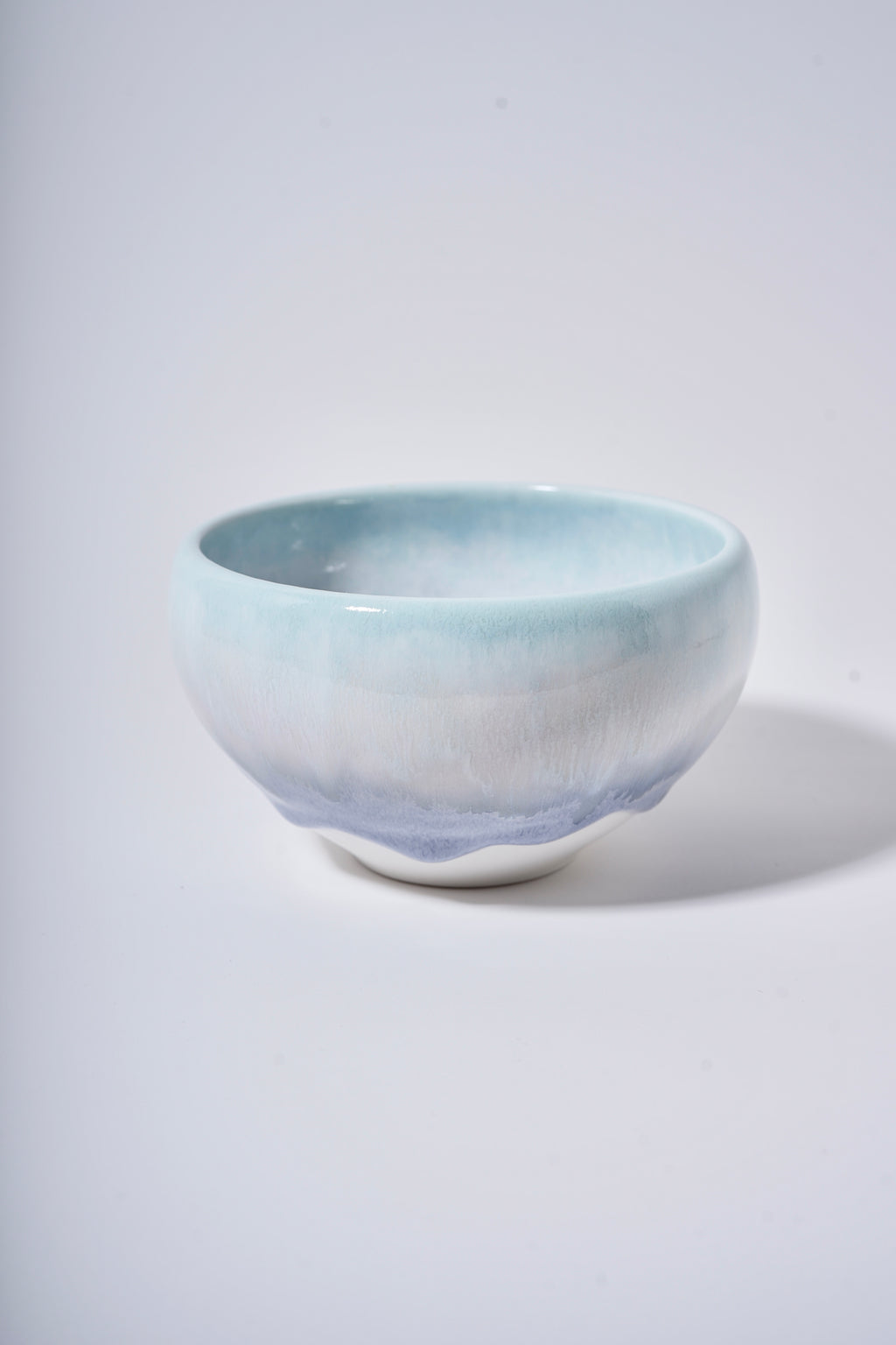 Onion Bowl(Unicorn)