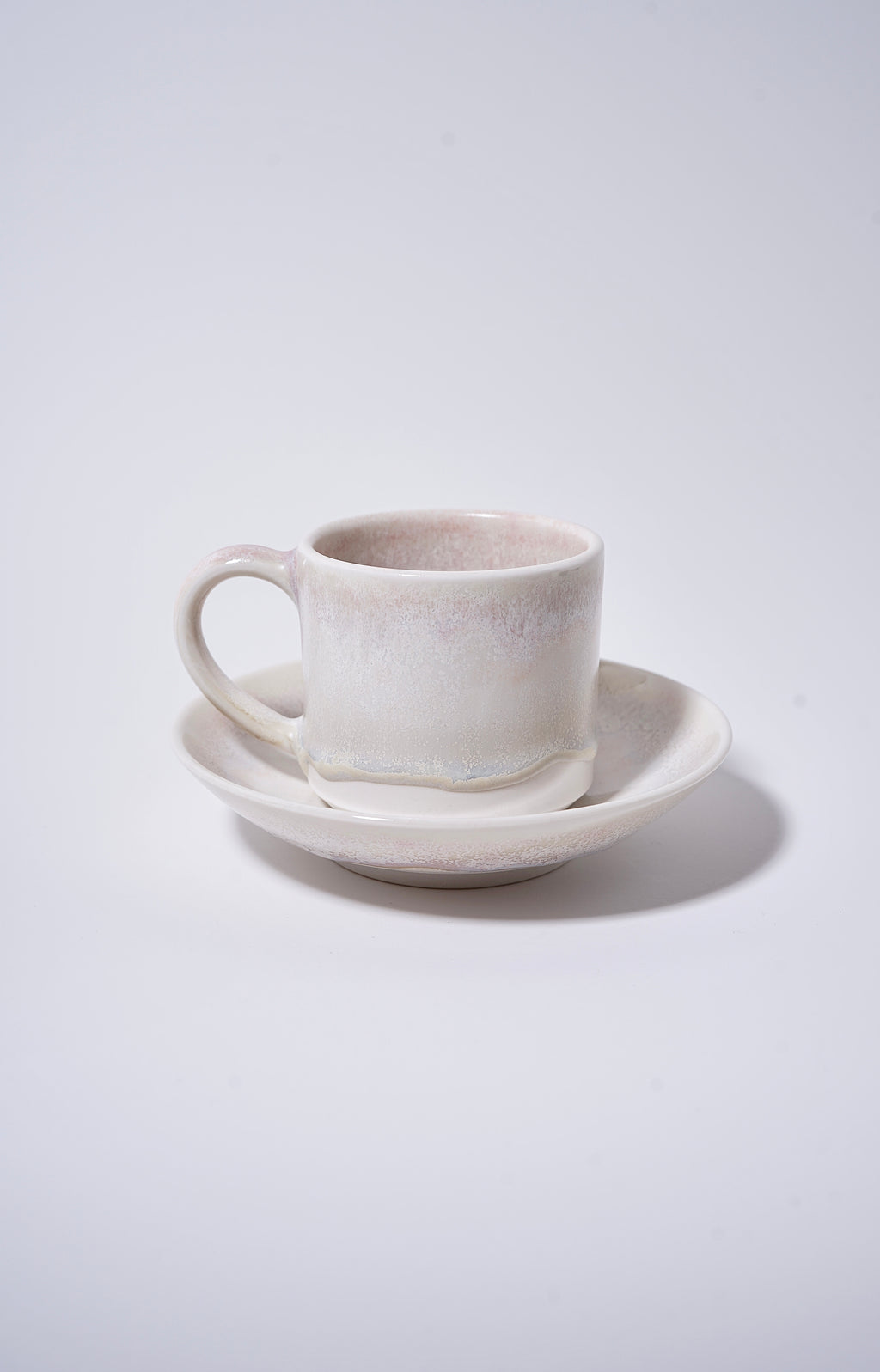 MINI MUG SET(SAKURA)