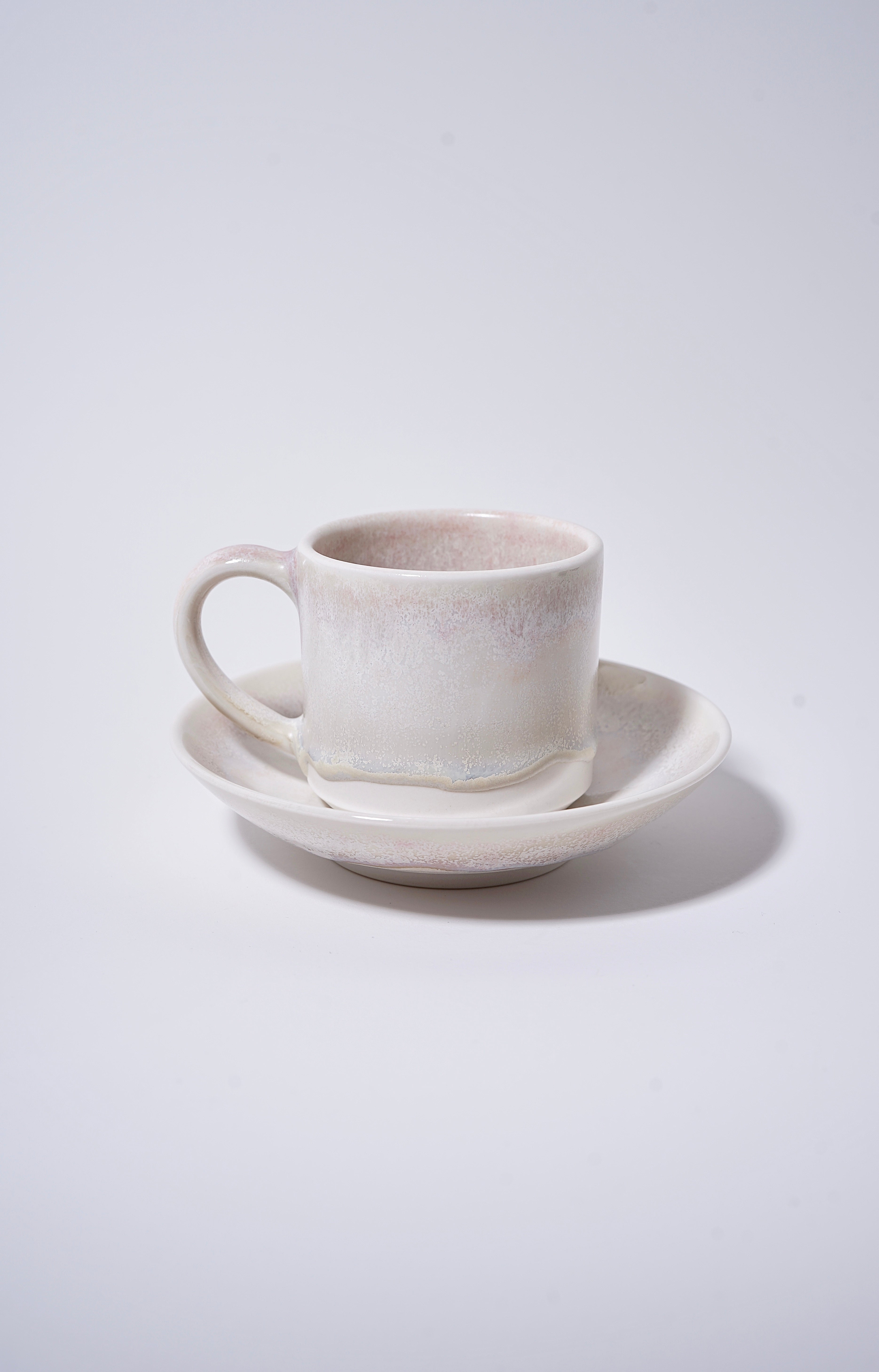 MINI MUG SET(SAKURA)