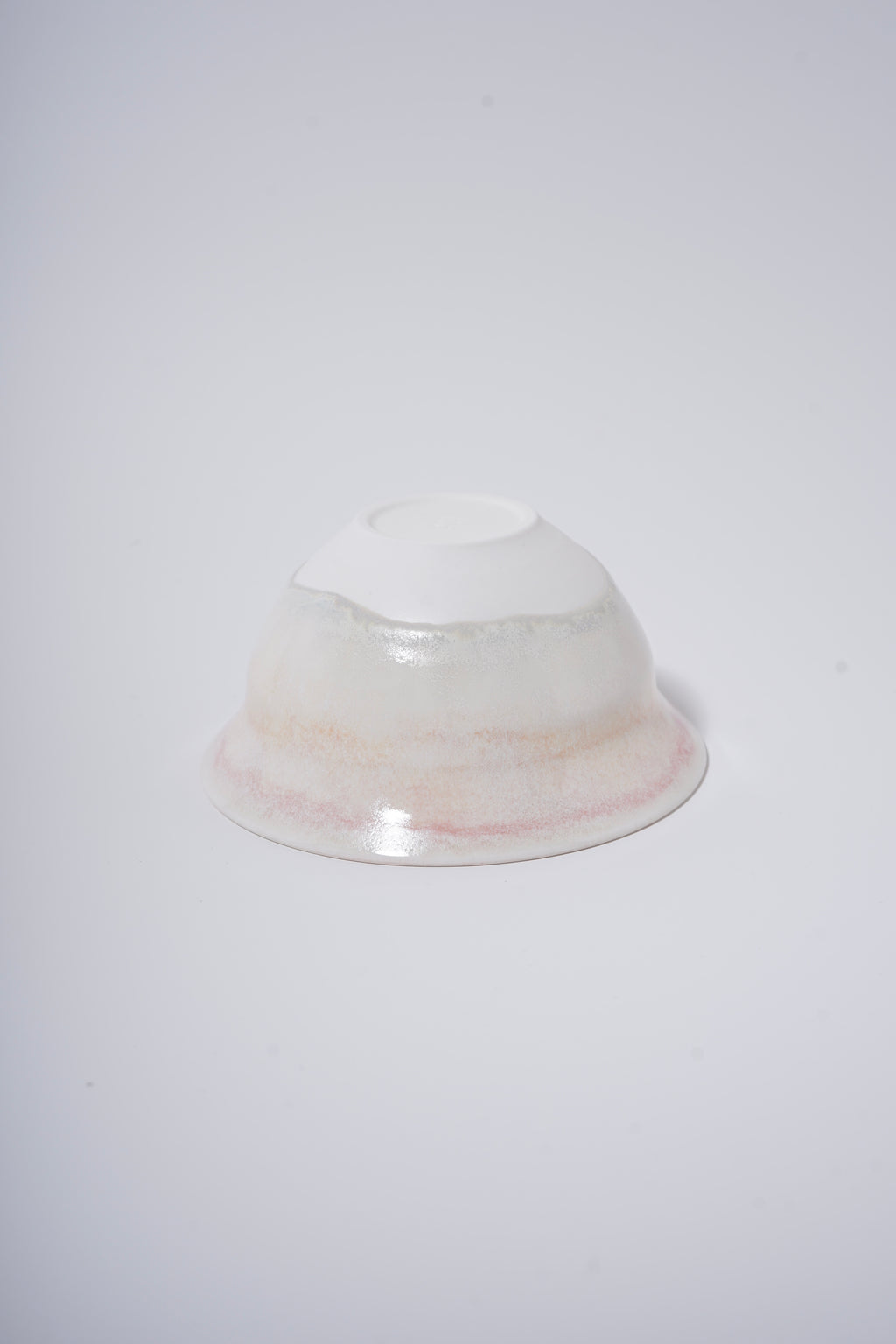 Bloom Bowl(SAKURA)