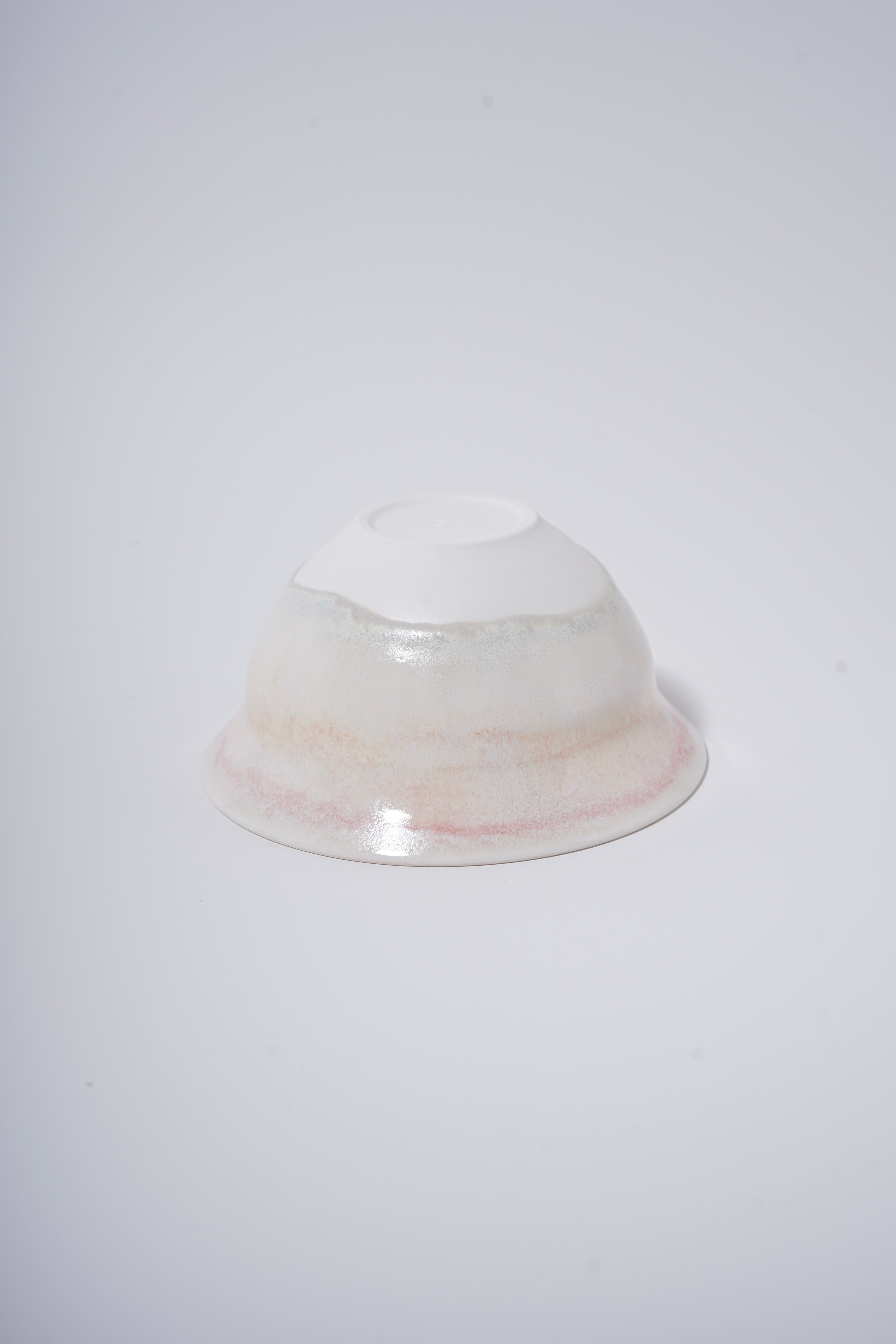 Bloom Bowl(SAKURA)