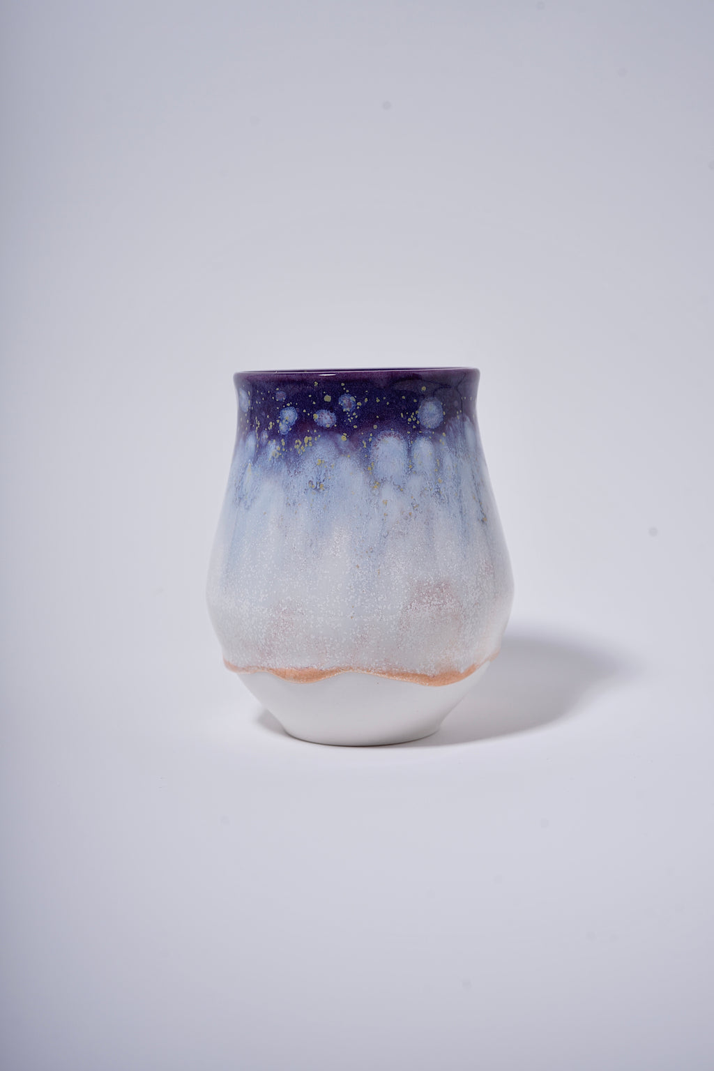 Bloom Cup/Vase(SUNSET CLOUD)style 2