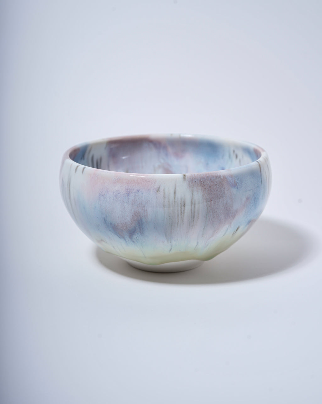 Onion Bowl (Shizuku Ajisai)style 1