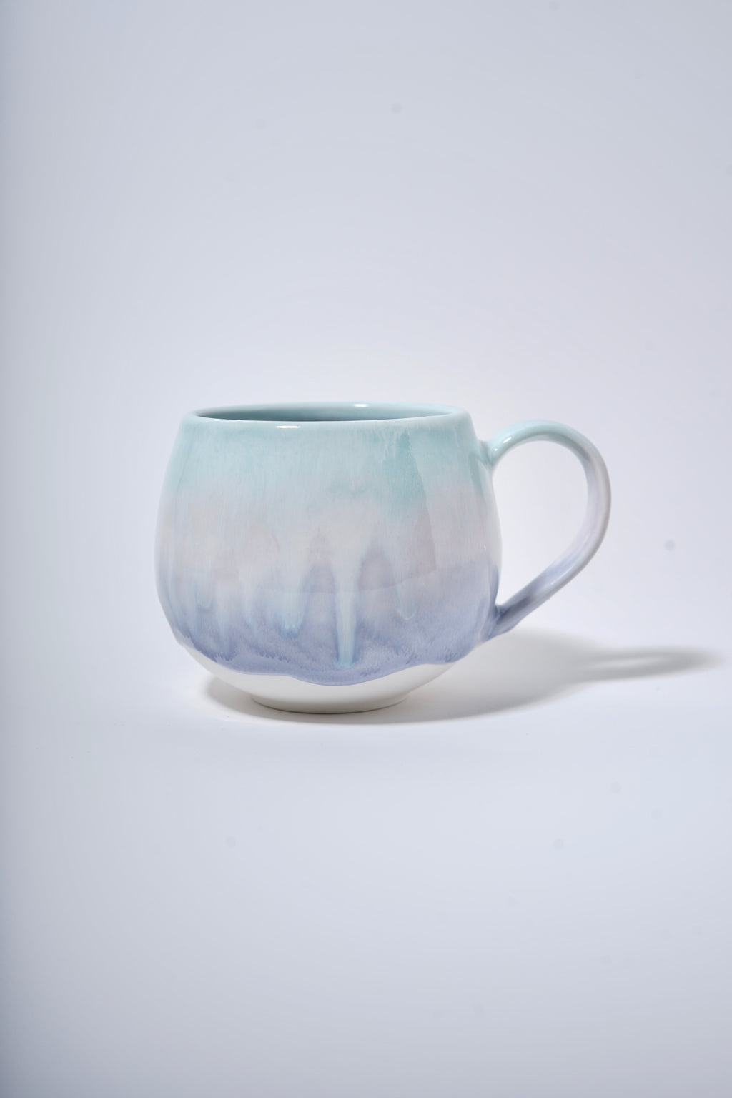 S SIZE BALLON MUG(Unicorn) style1