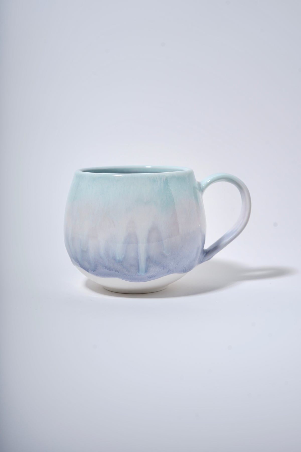 S SIZE BALLON MUG(Unicorn) style1