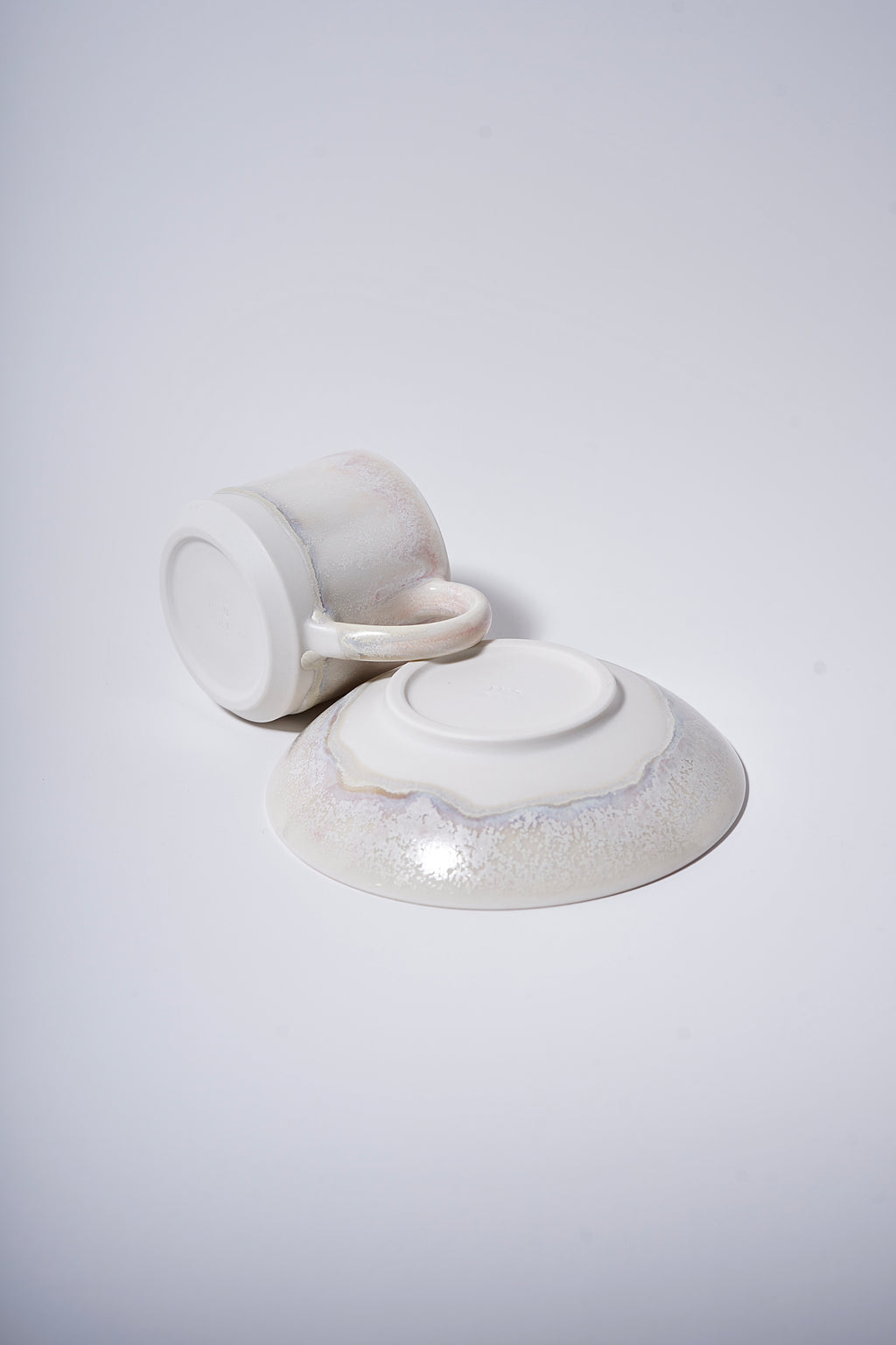 MINI MUG SET(SAKURA)