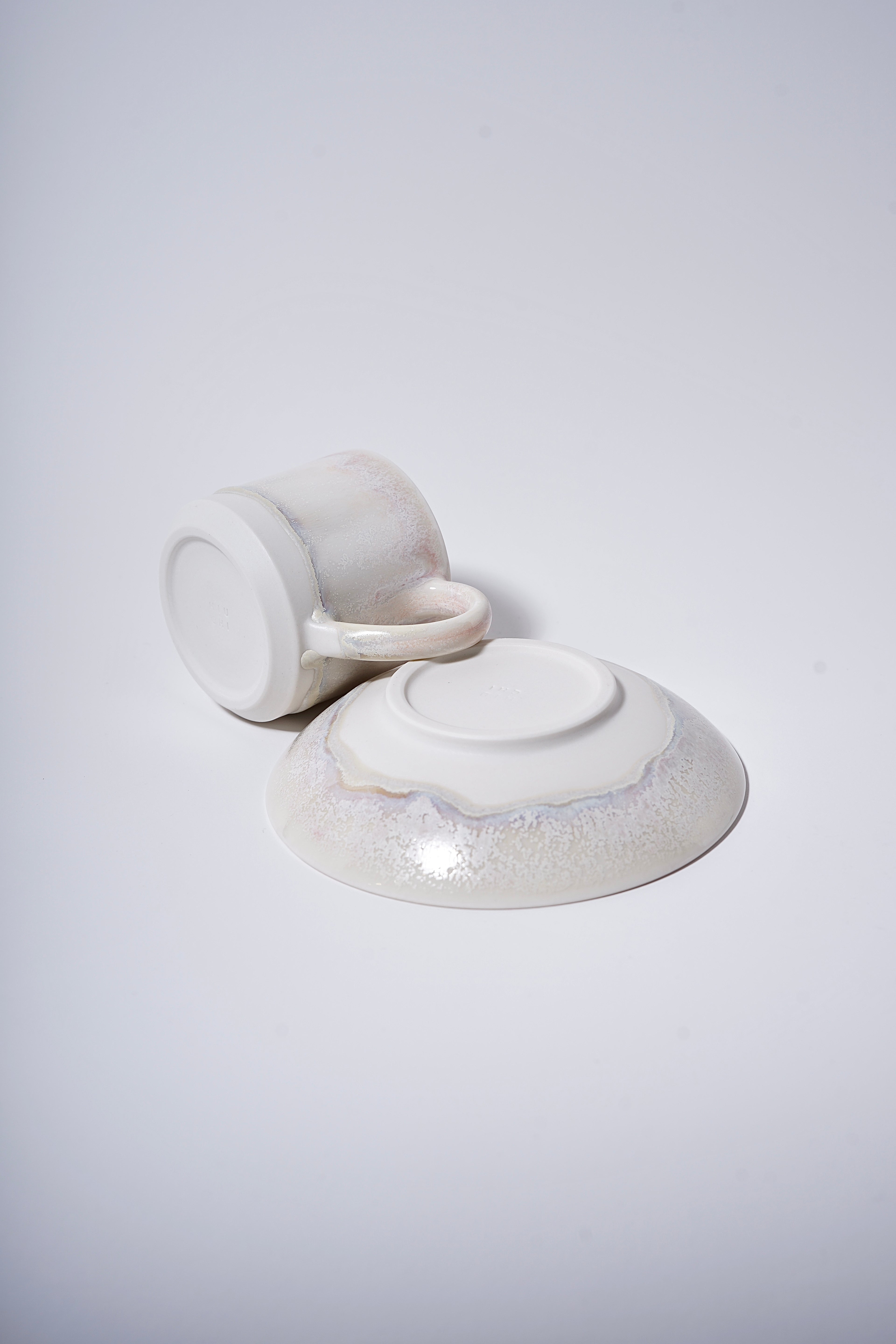 MINI MUG SET(SAKURA)