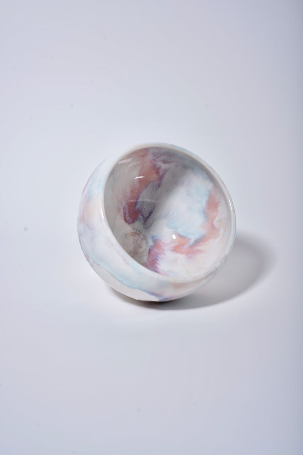 GENGETSU BOWL (STYLE 6)