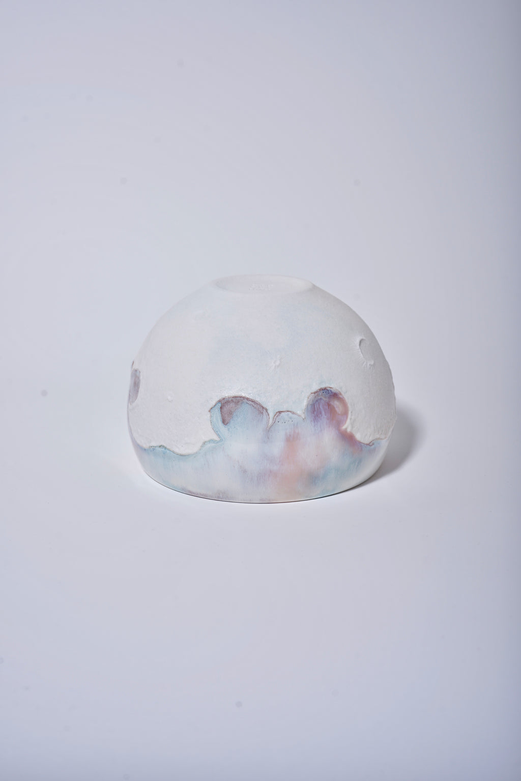 GENGETSU BOWL (STYLE 6)