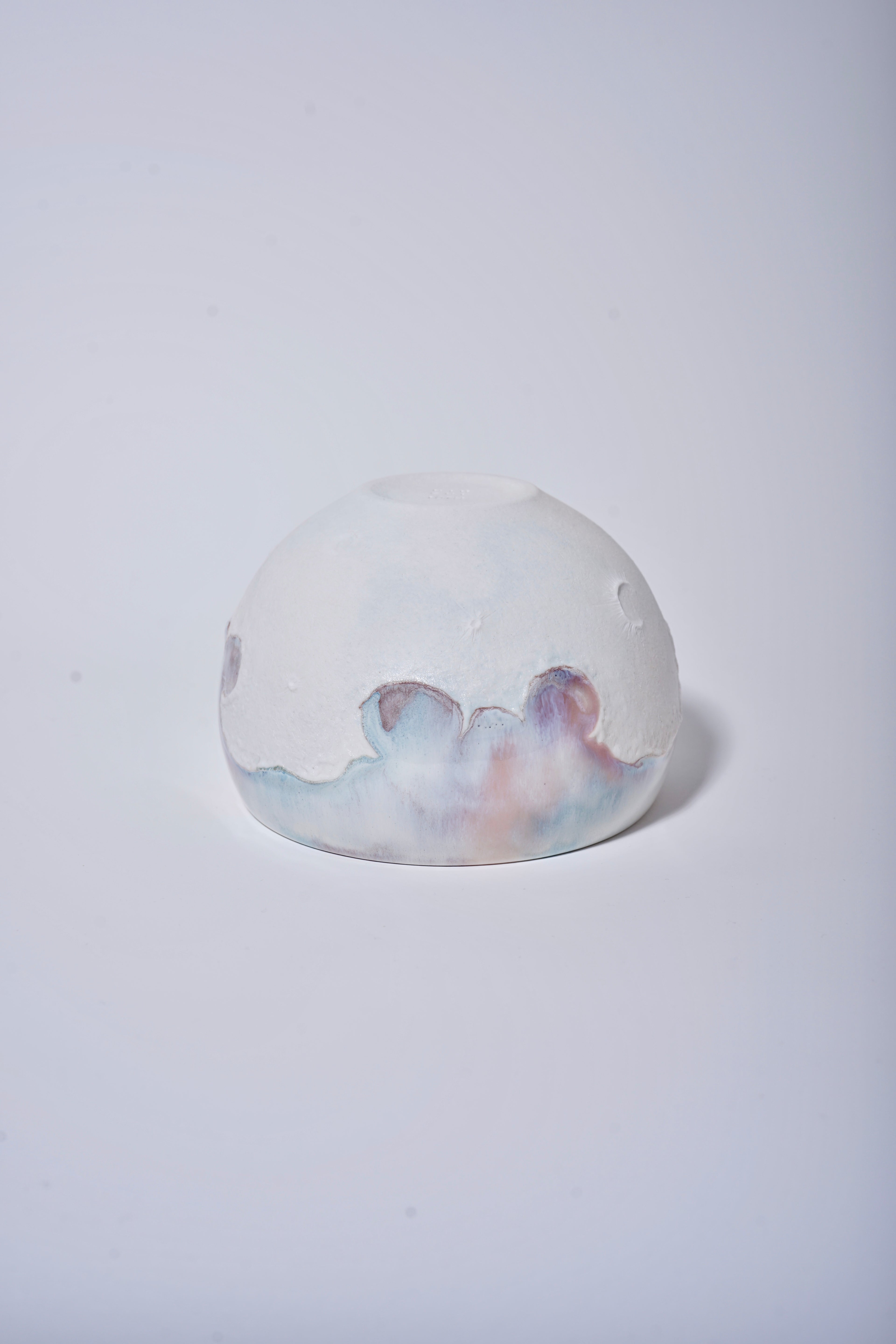 GENGETSU BOWL (STYLE 6)