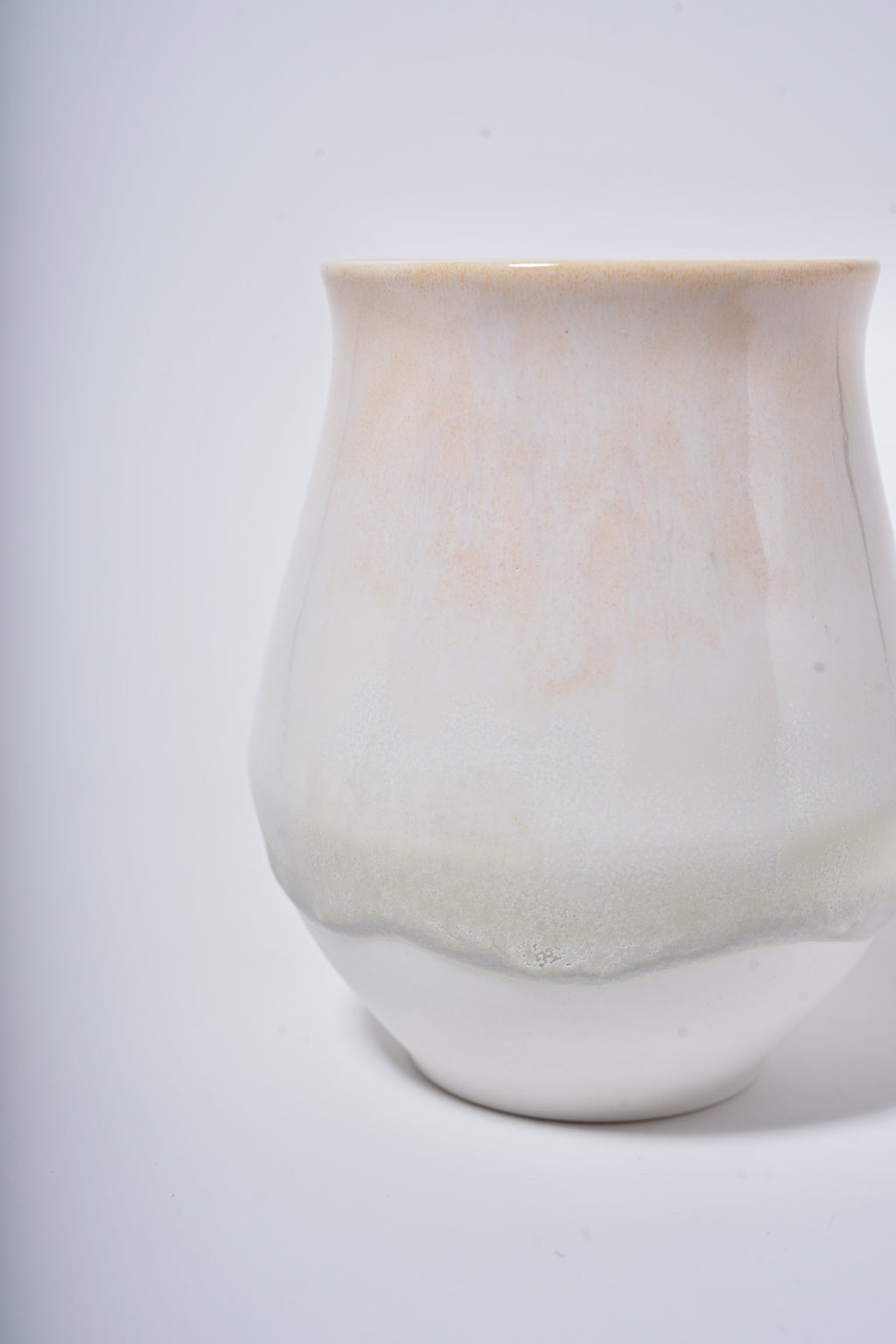 Bloom Cup/Vase(Sunlight)style 1