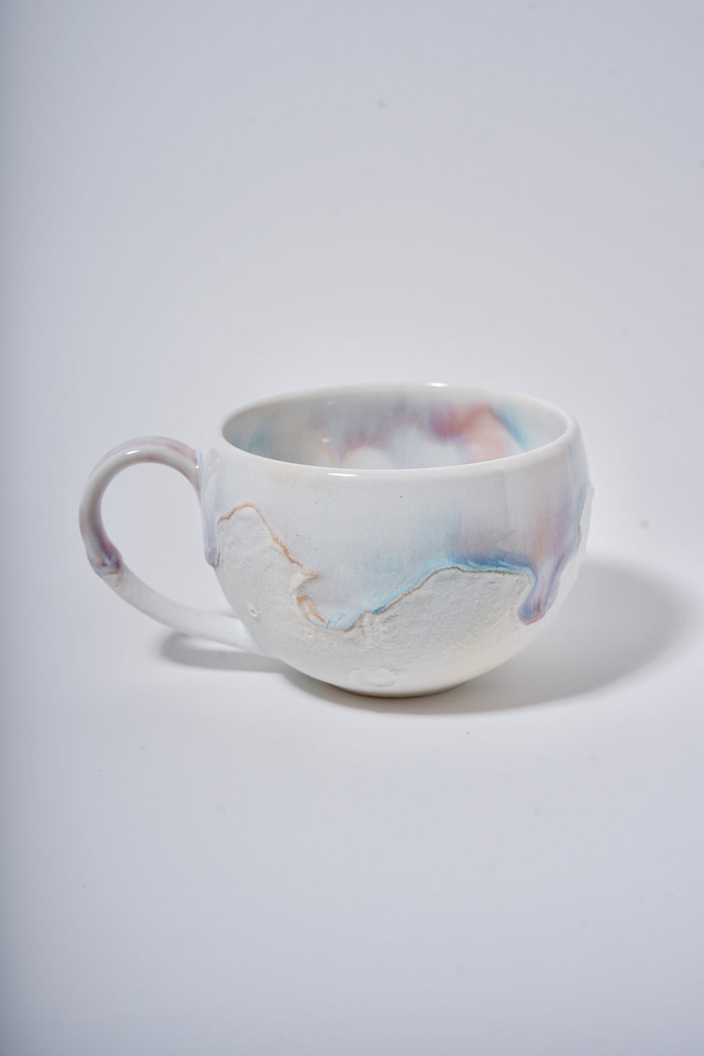 GENGETSU MUG S (style 3)