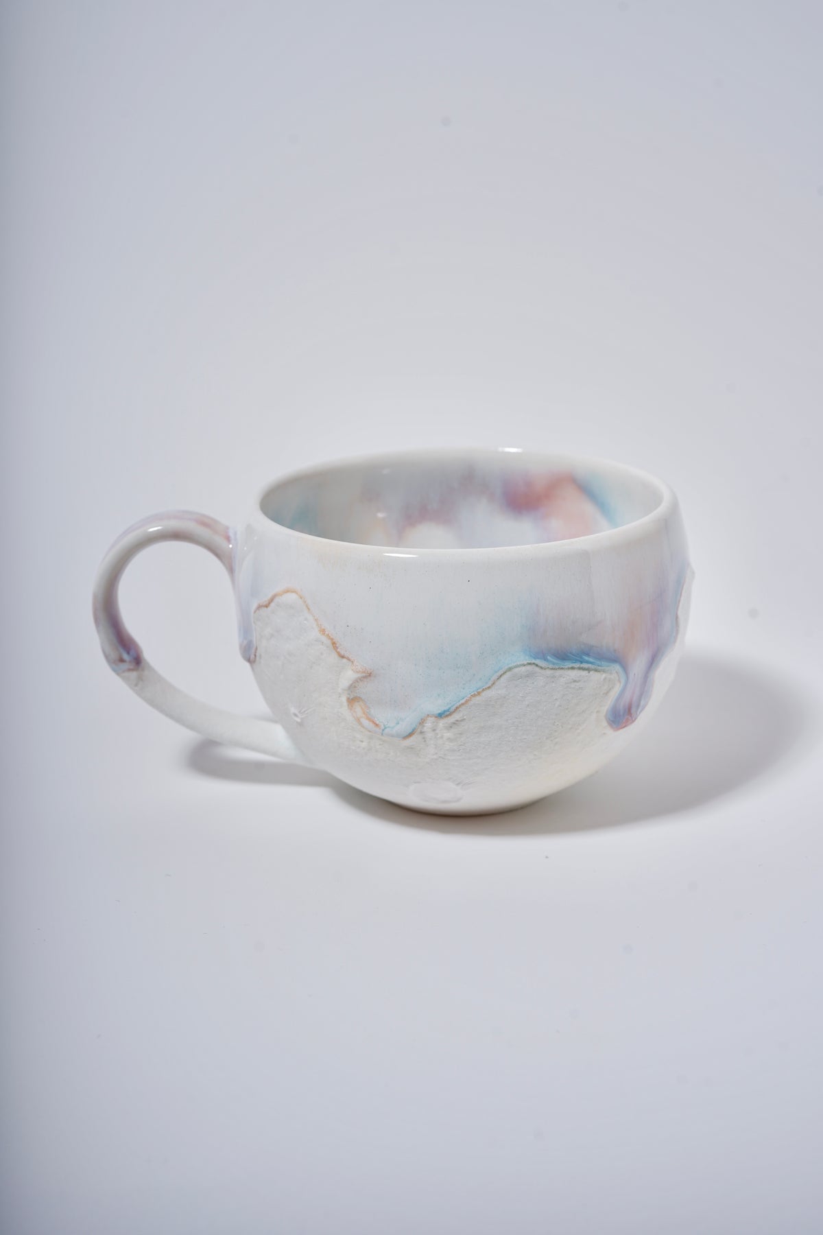 GENGETSU MUG S (style 3)