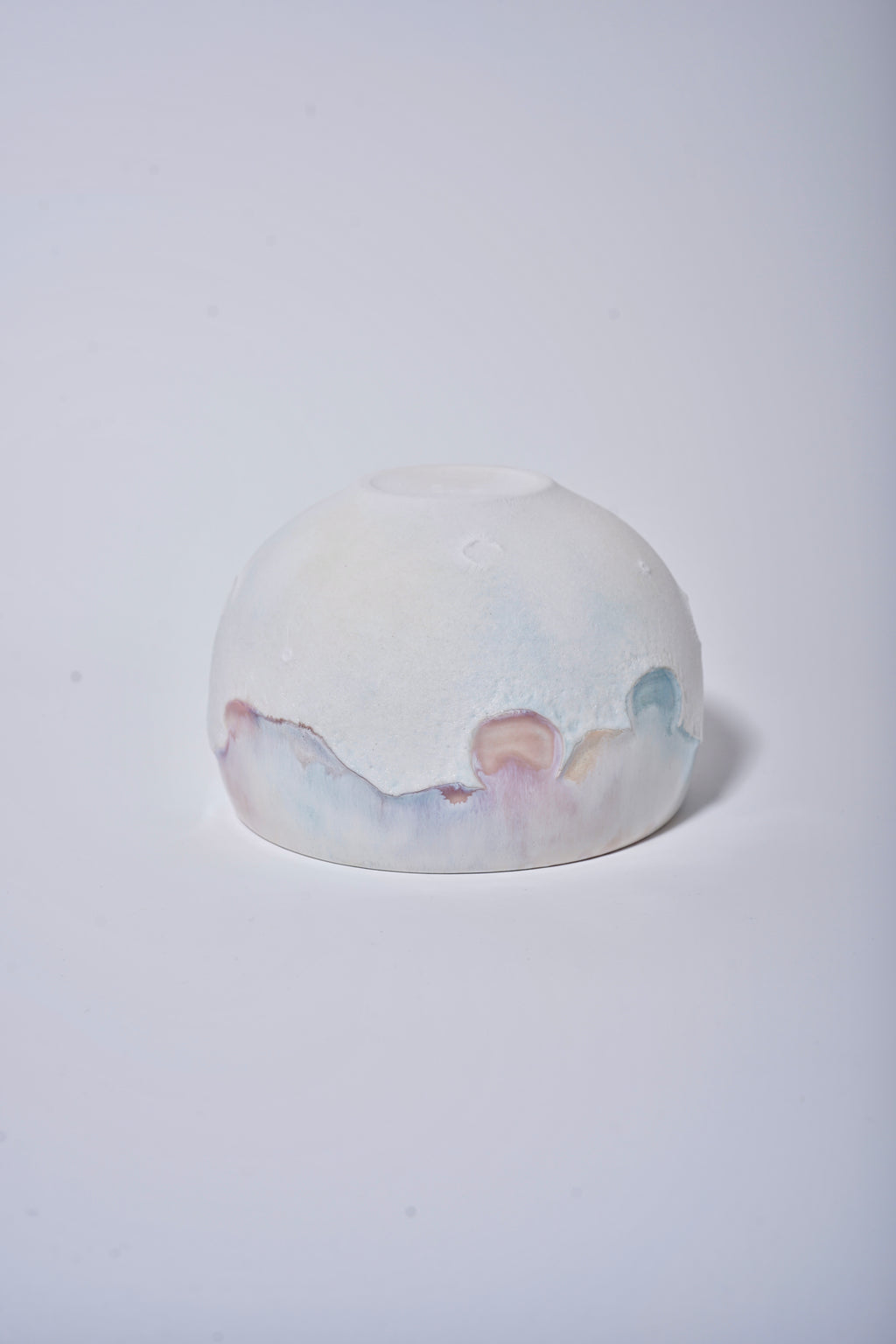 GENGETSU BOWL (STYLE 5)