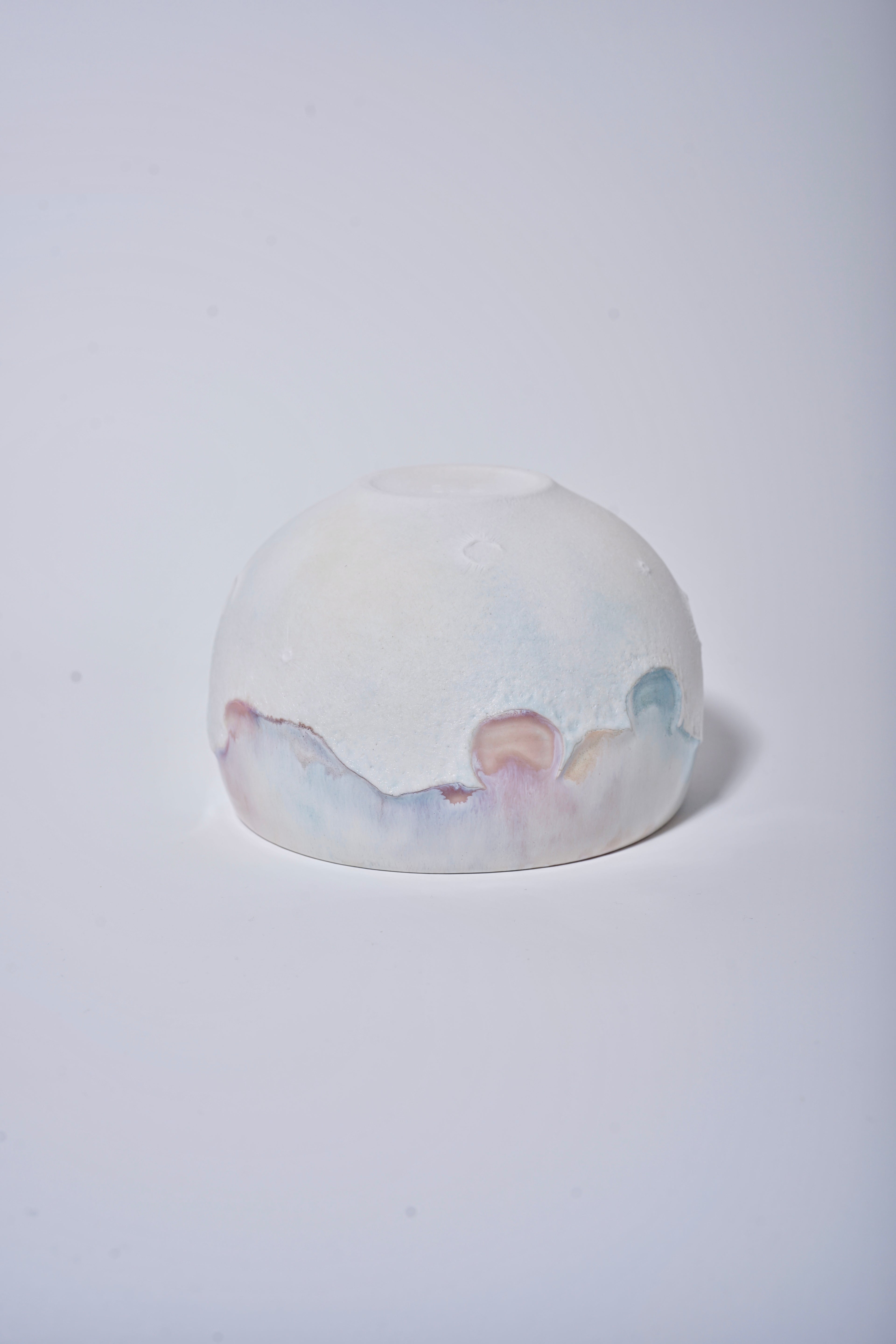 GENGETSU BOWL (STYLE 5)