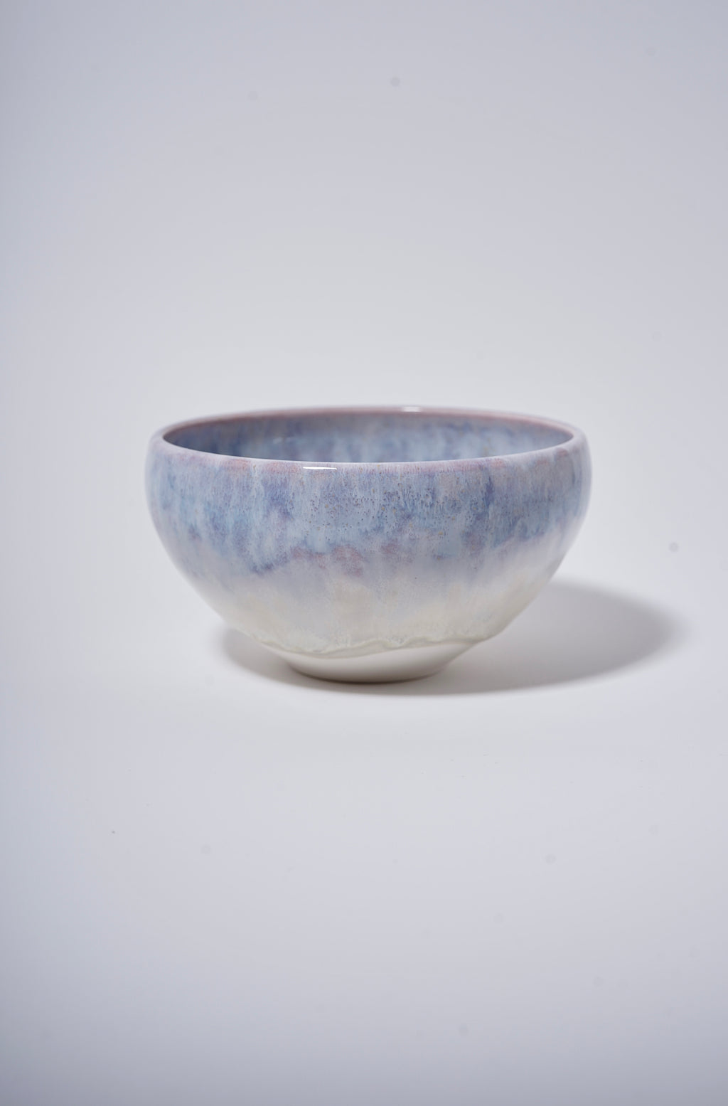 Onion Bowl(Lavender)