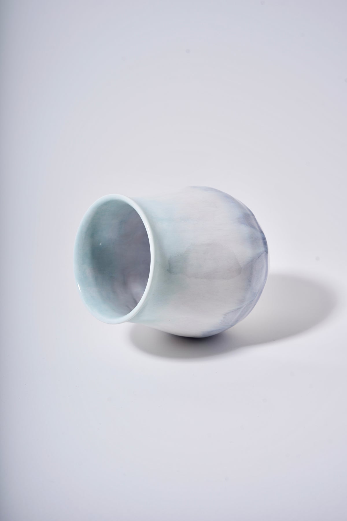 Bloom Cup/Vase(Unicorn)style 2