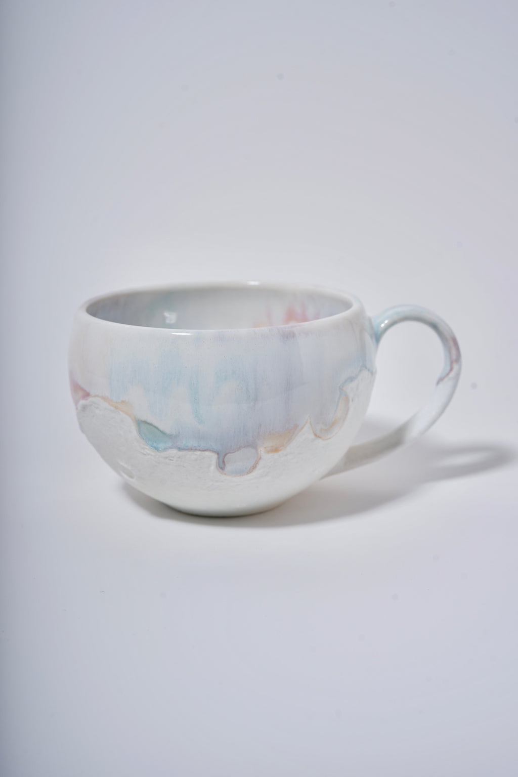 GENGETSU MUG S (style 1)