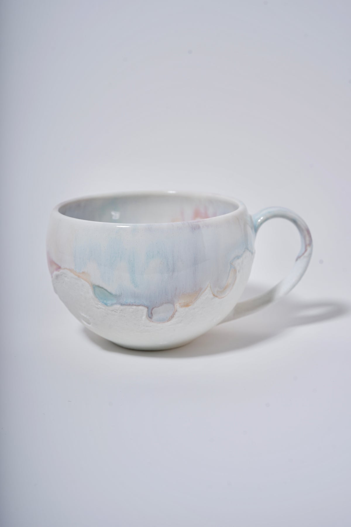 GENGETSU MUG S (style 1)