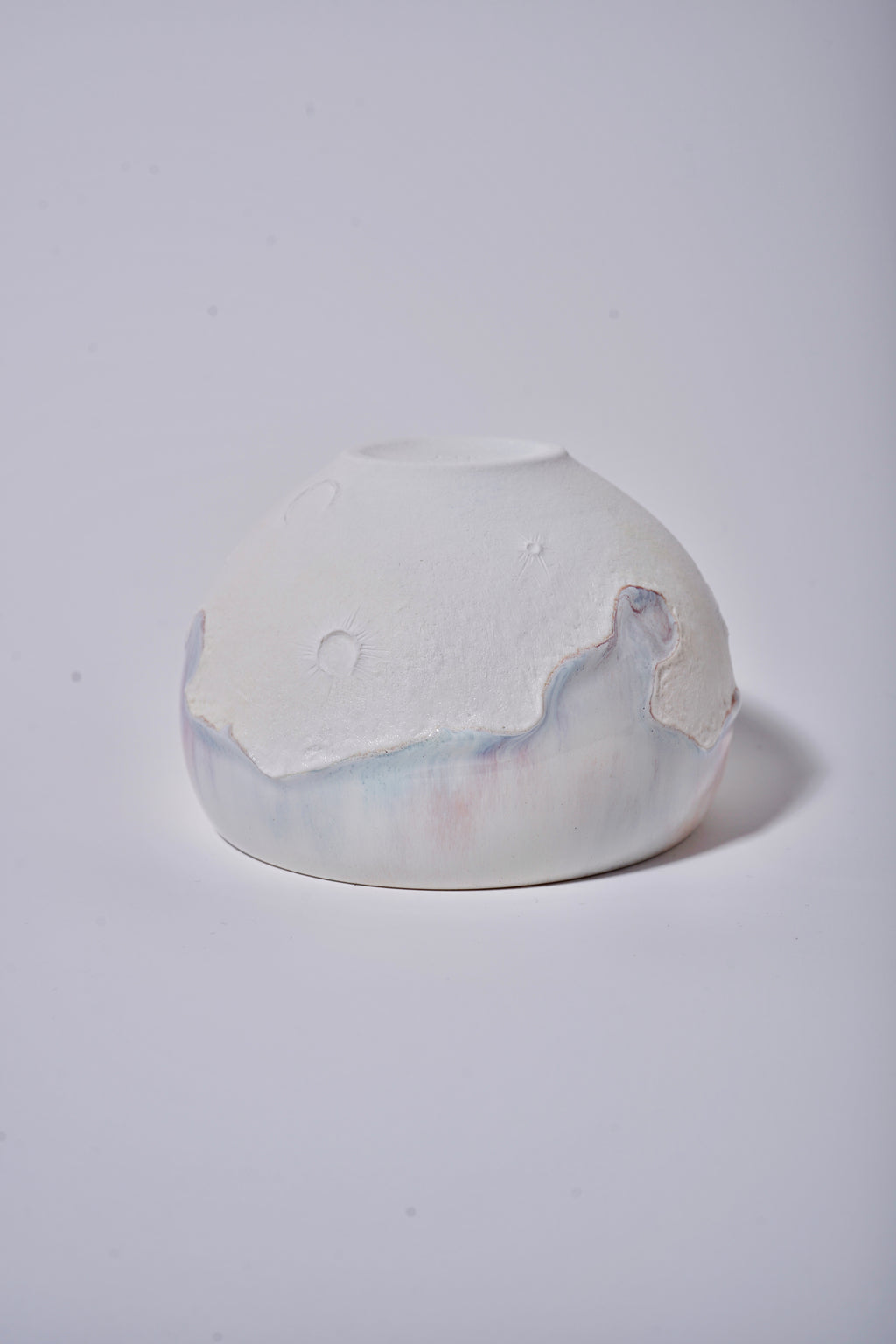 GENGETSU BOWL (style 2)