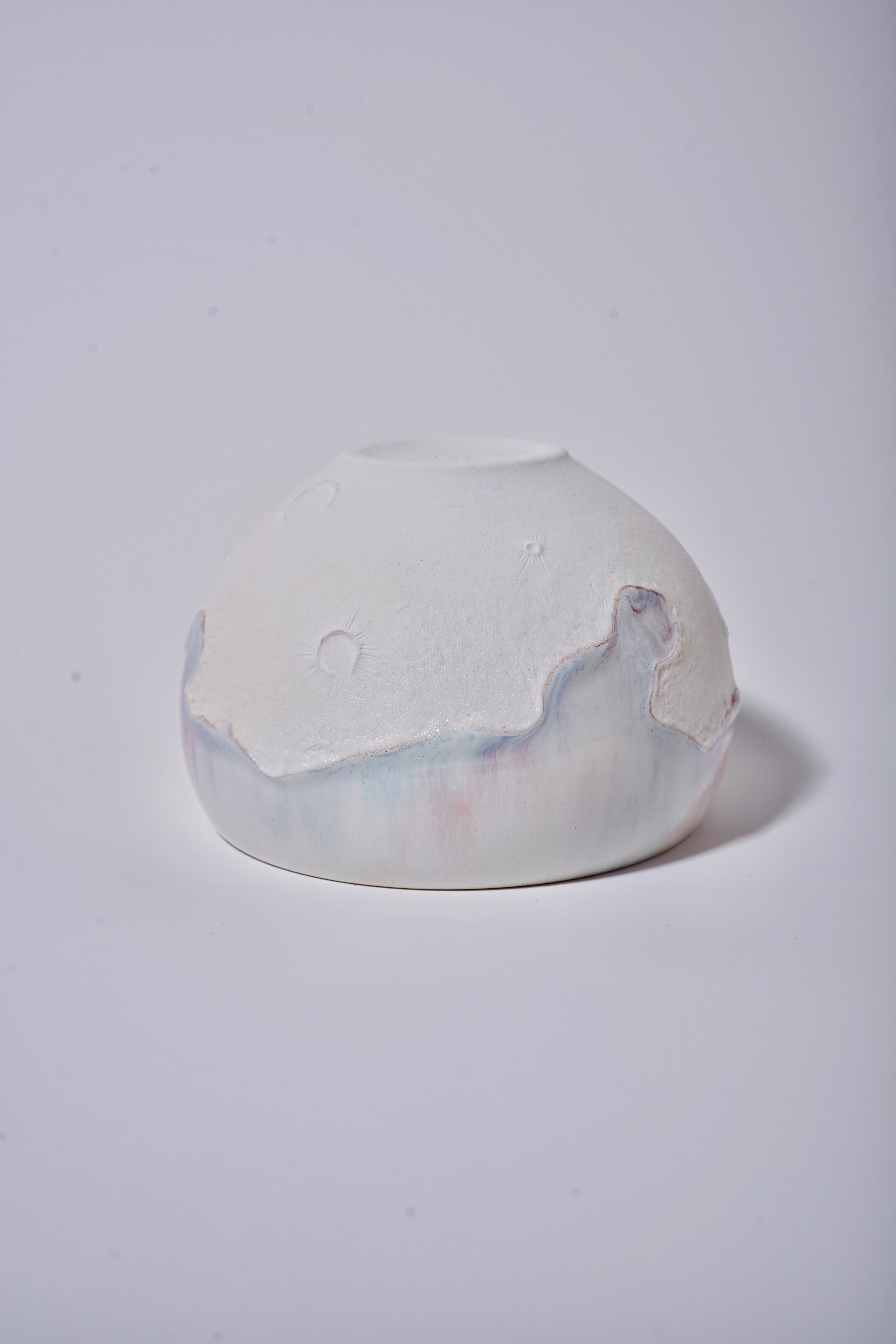 GENGETSU BOWL (style 2)