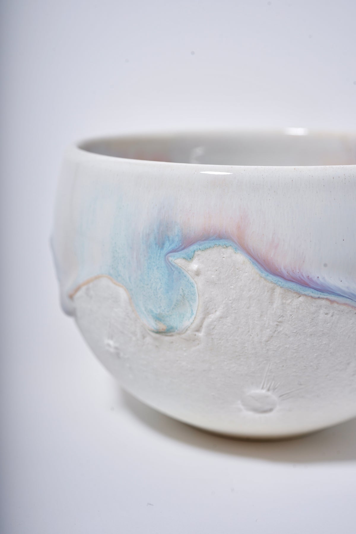GENGETSU MUG S (style 3)