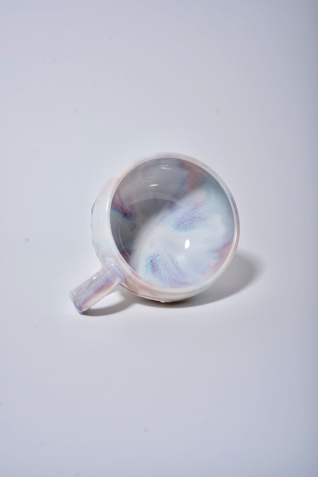 GENGETSU MUG XS (style 6)