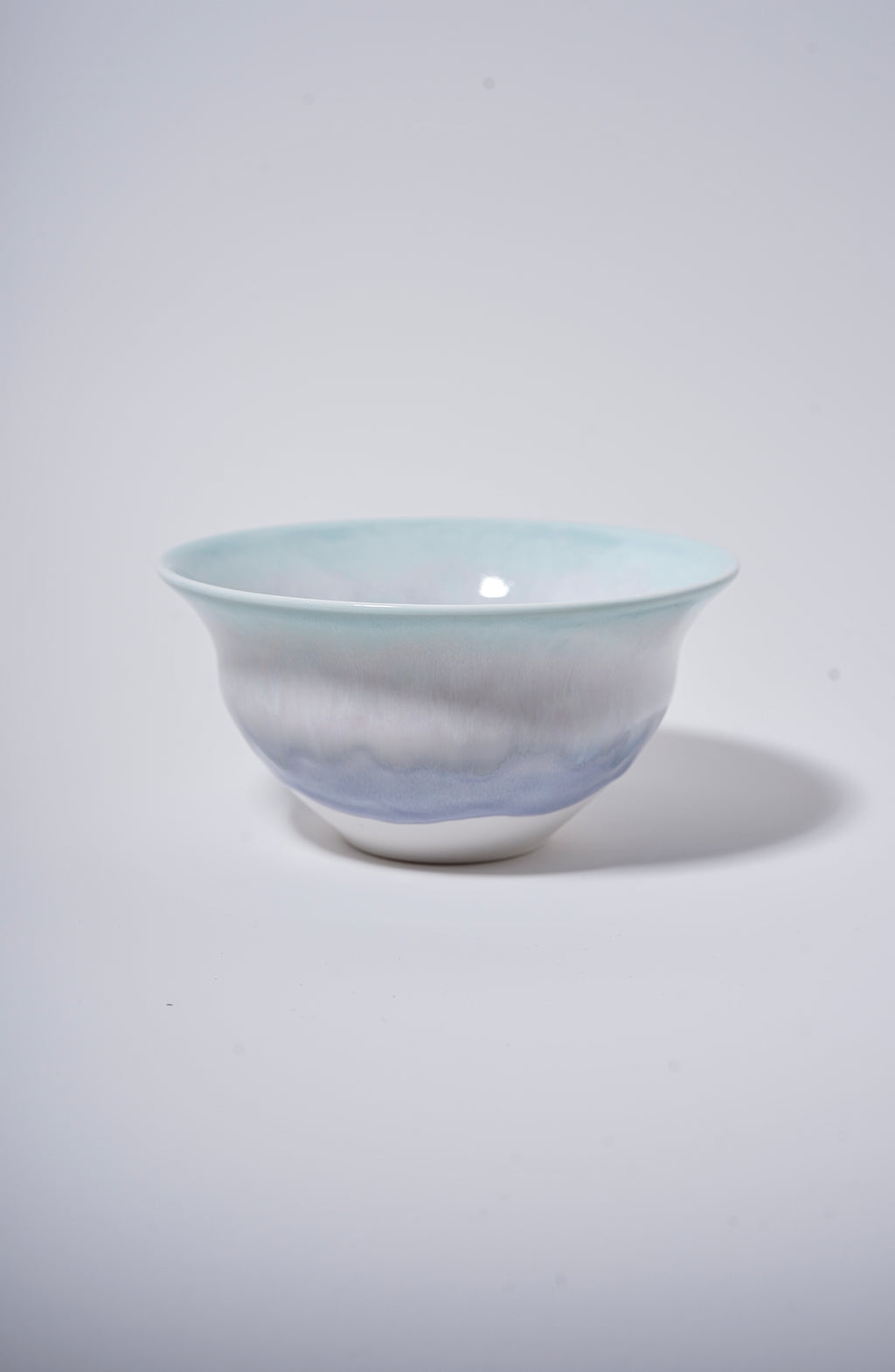 Bloom Bowl(UNICORN 2）