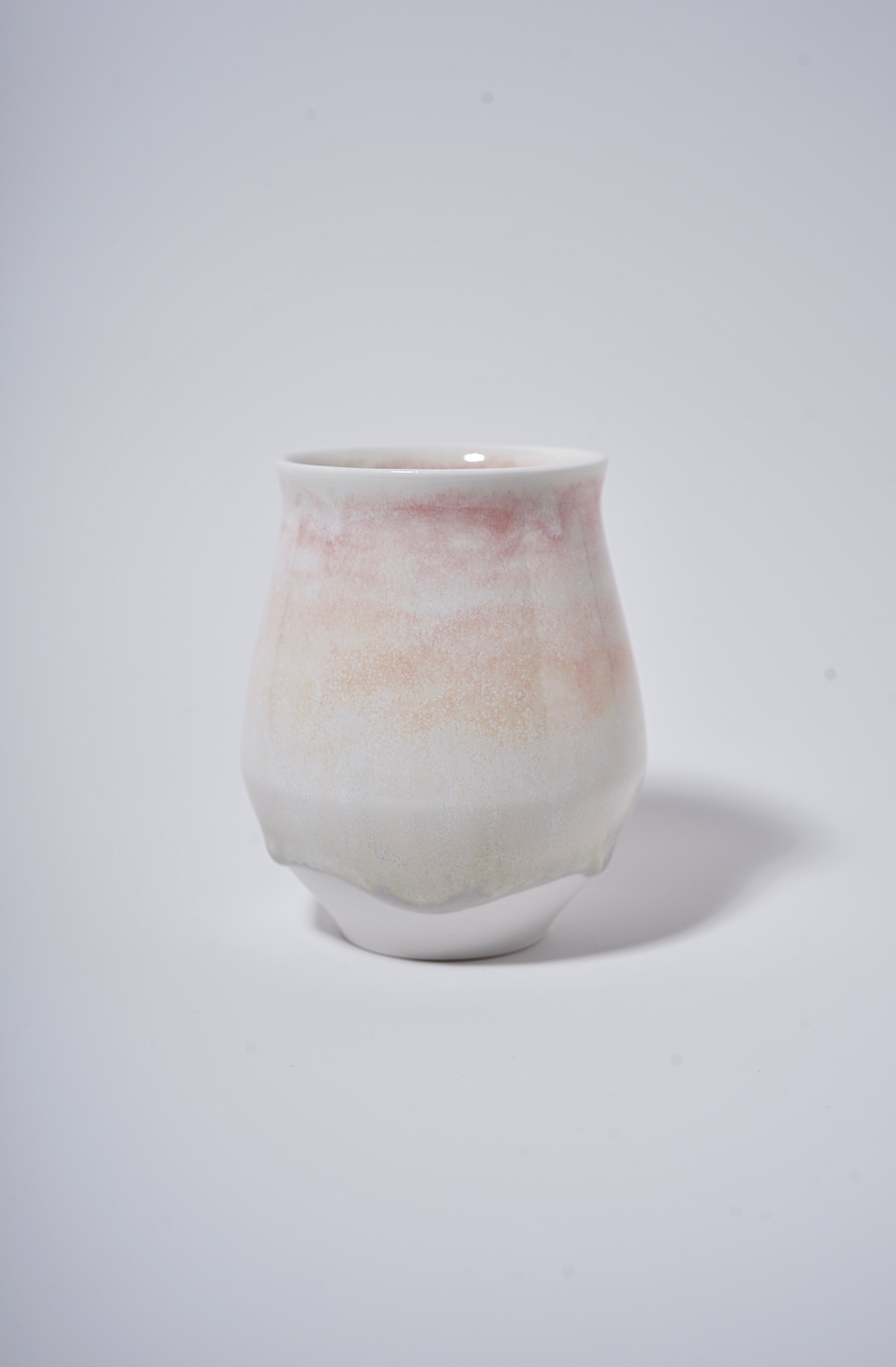 Bloom Cup/Vase(SAKURA)