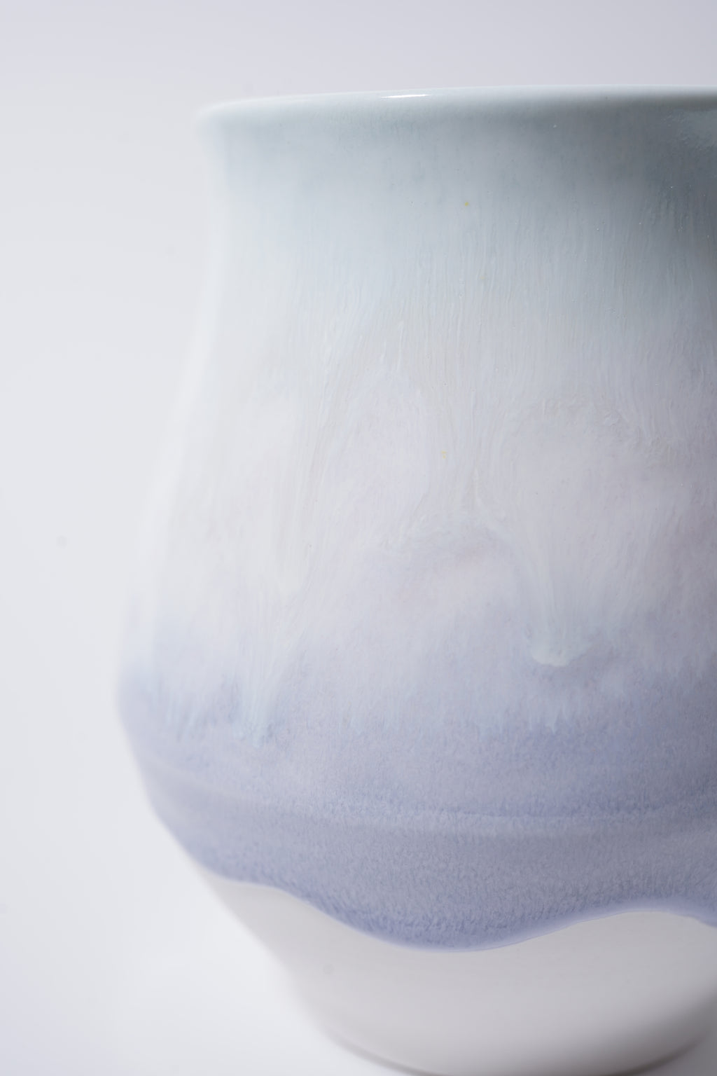 Bloom Cup/Vase(UNICORN)style2