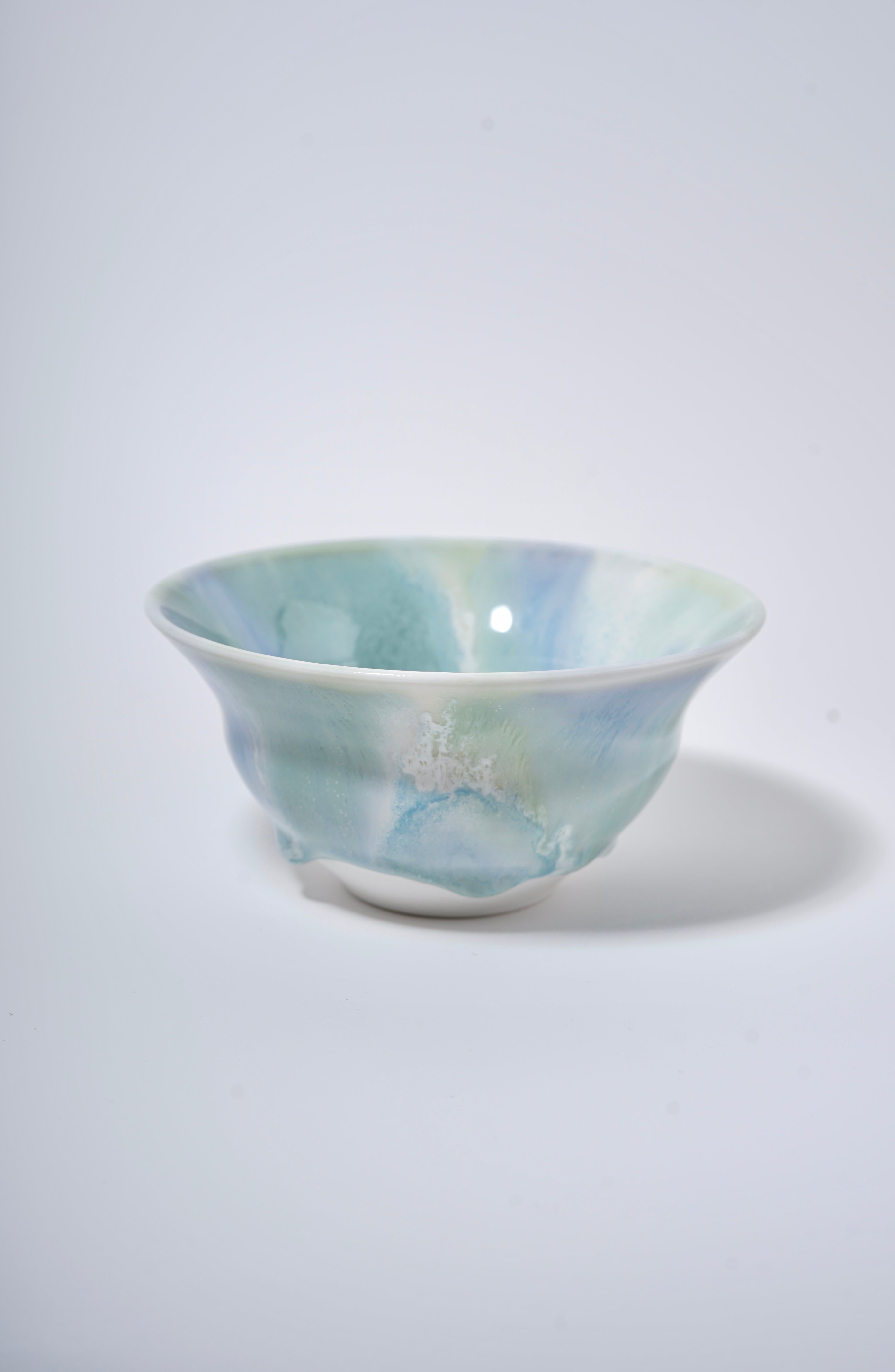 商品 – HIUCHI