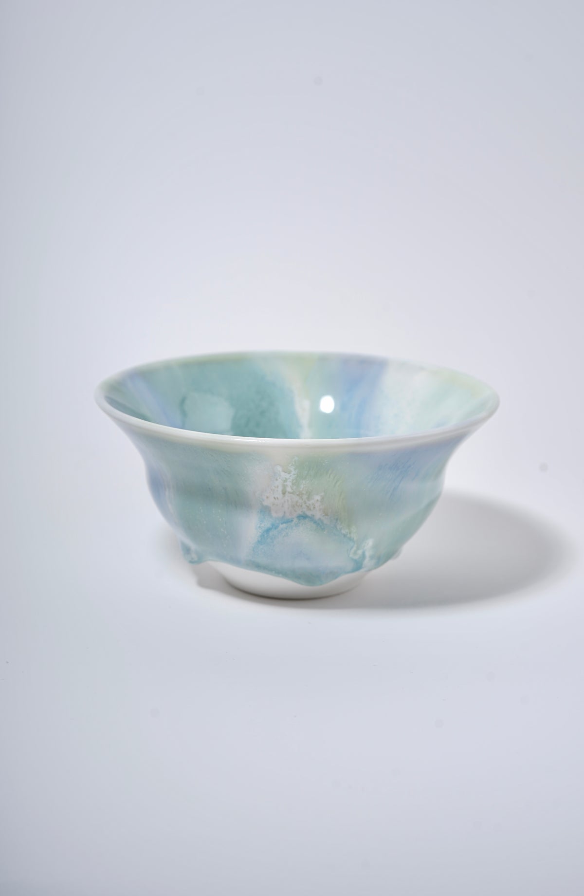 Bloom Bowl(LAKE)style1
