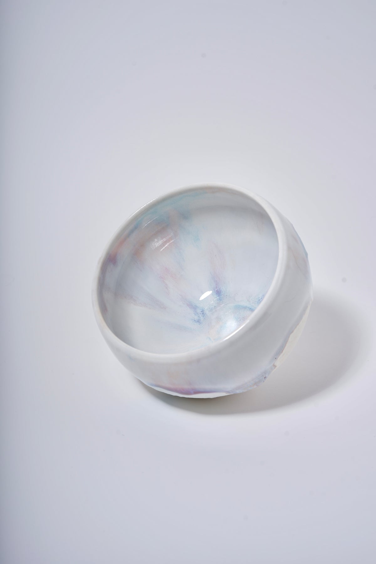 GENGETSU BOWL style1