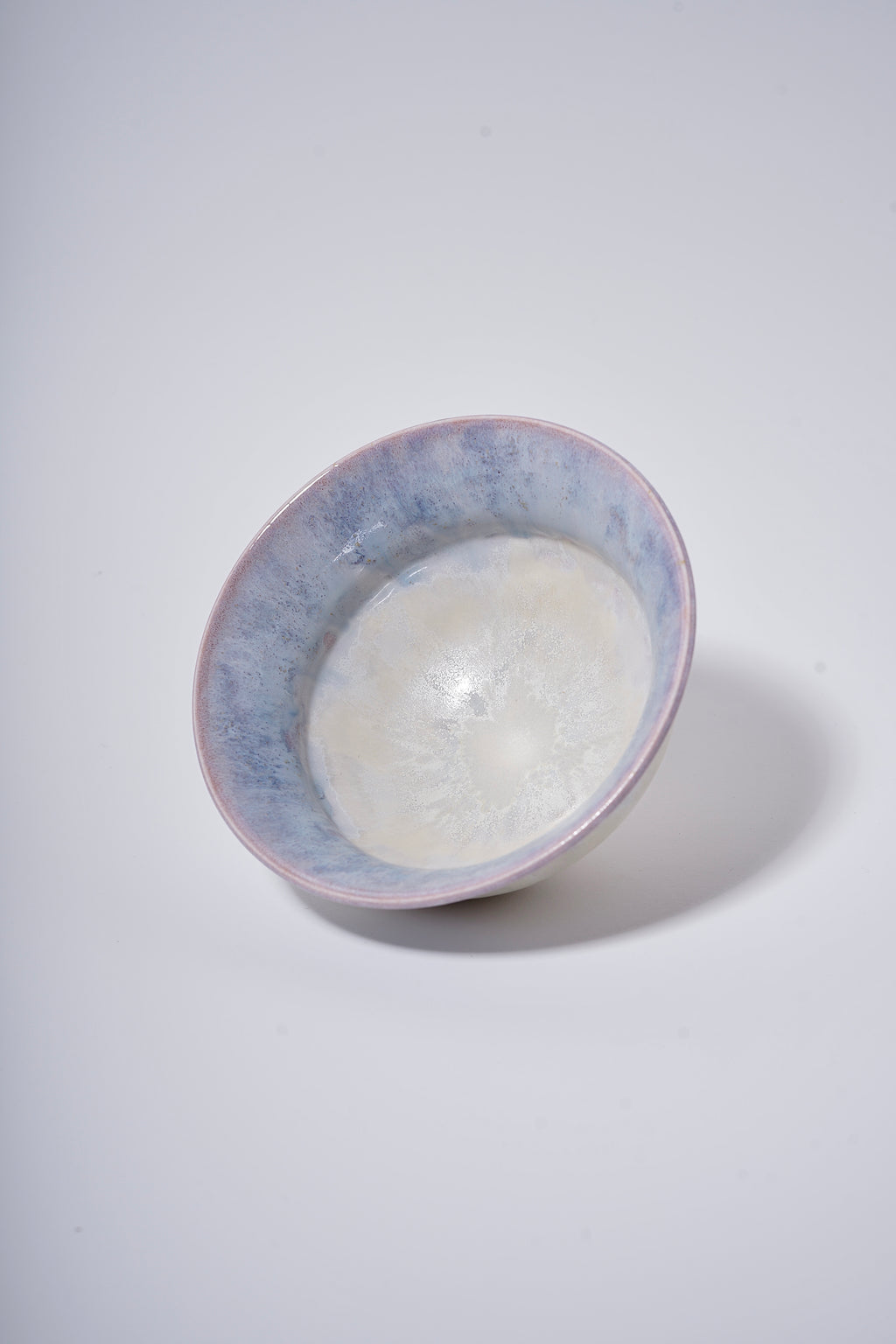 Bloom Bowl(LAVENDER)