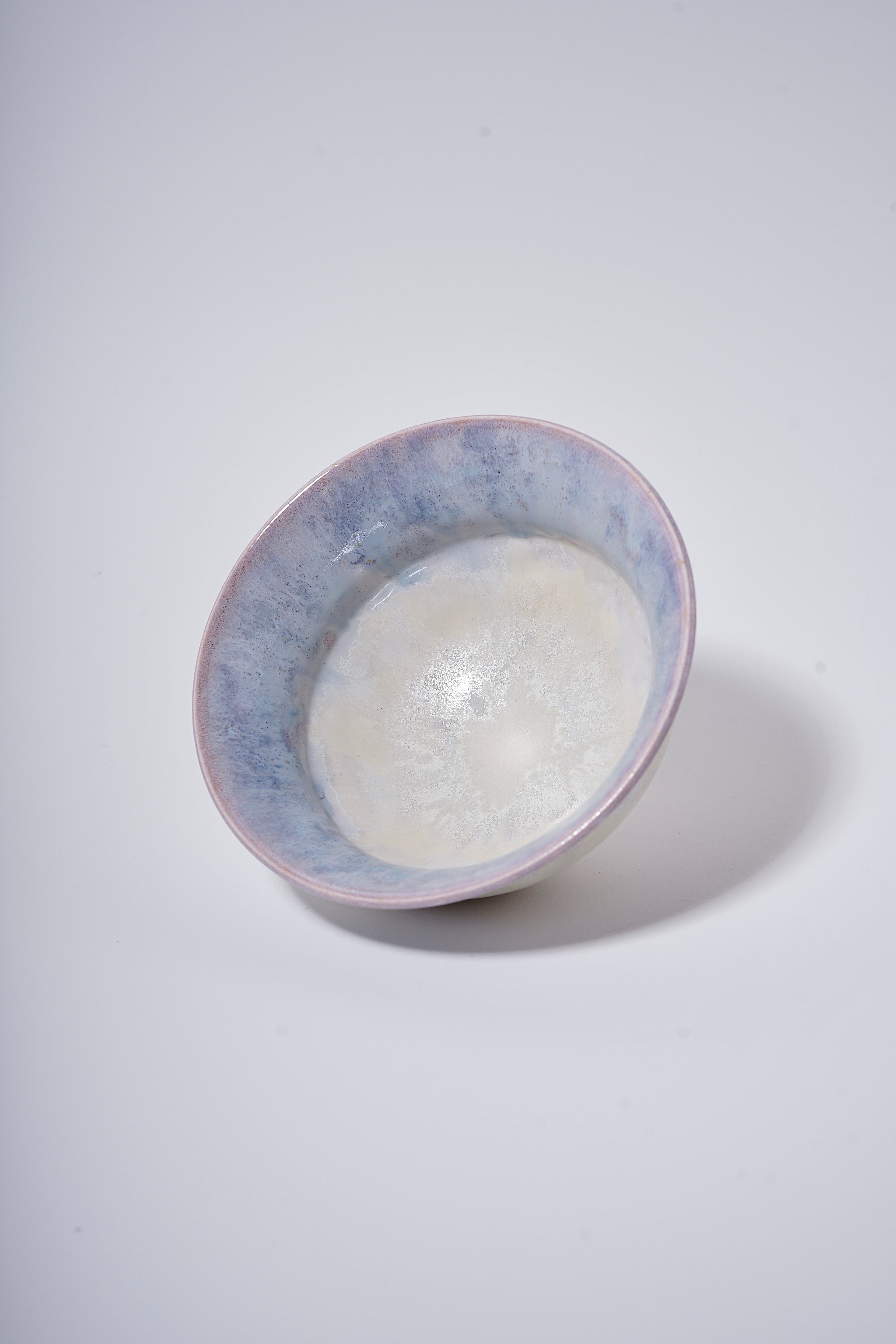Bloom Bowl(LAVENDER)