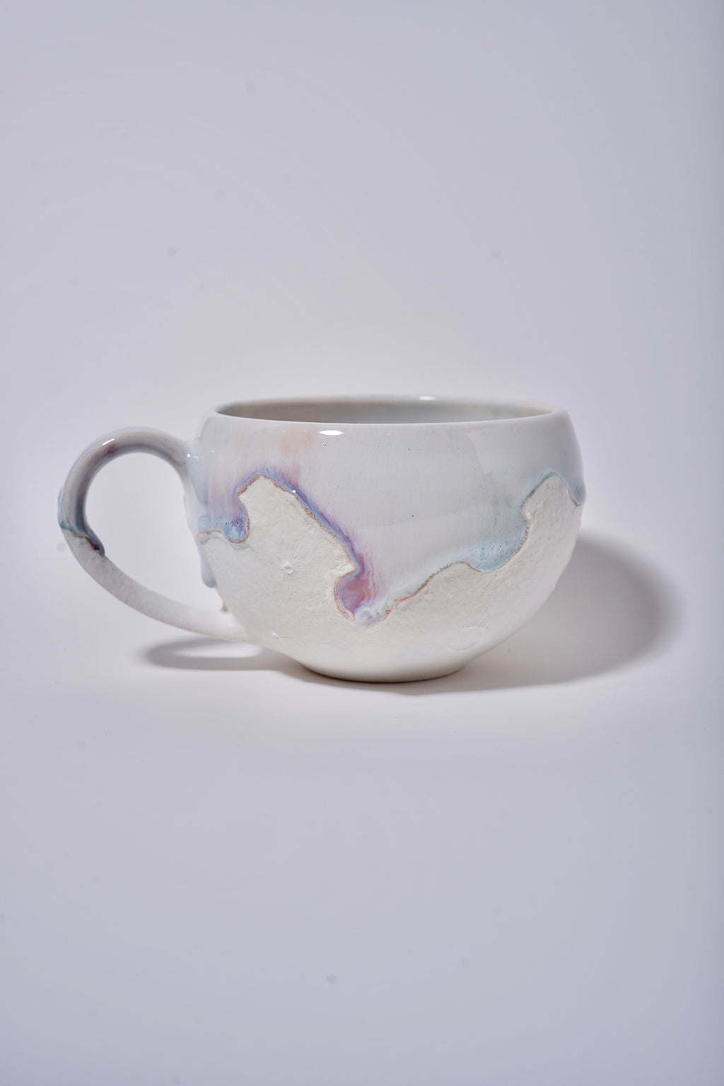 GENGETSU MUG S (style 5)