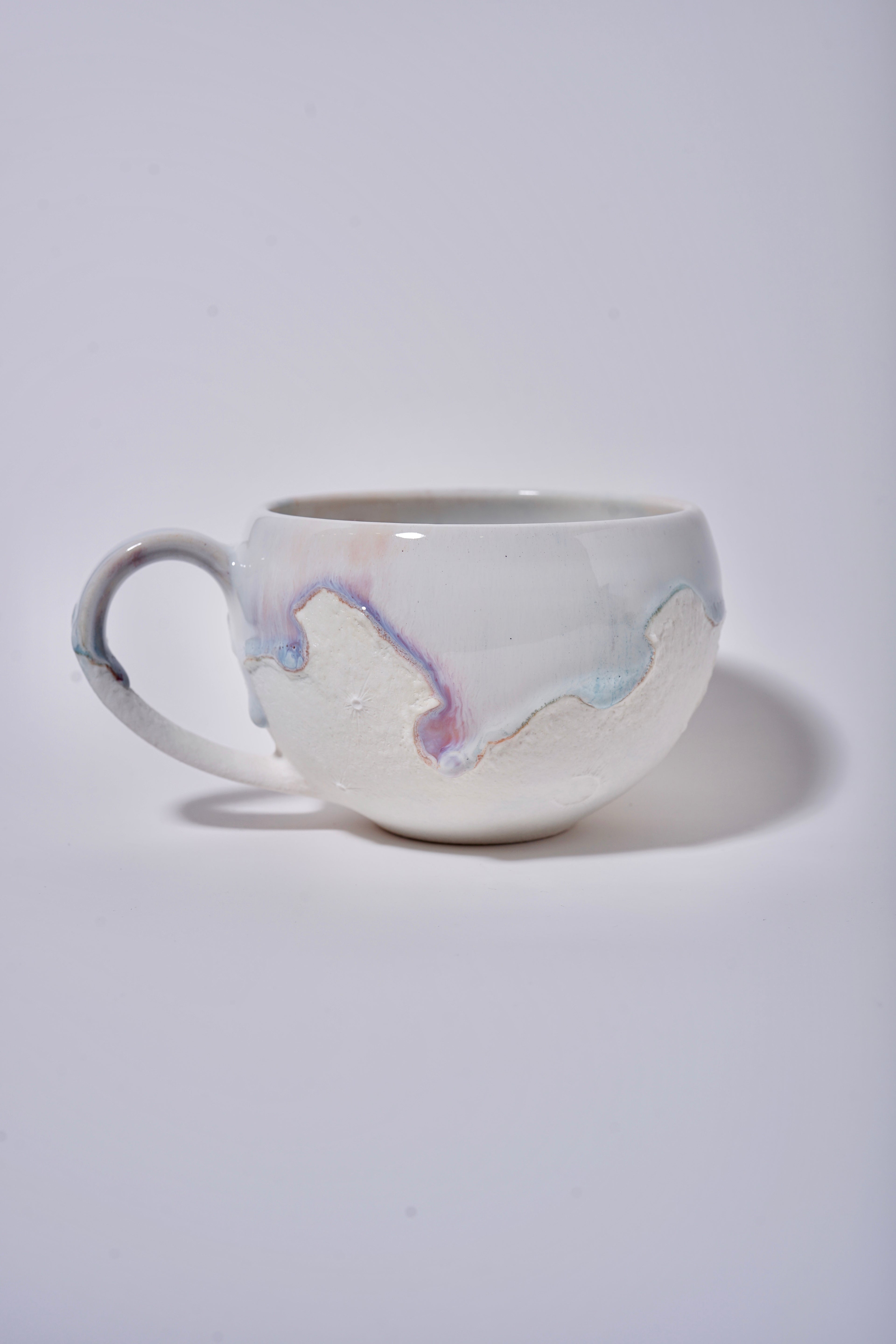 GENGETSU MUG S (style 5)