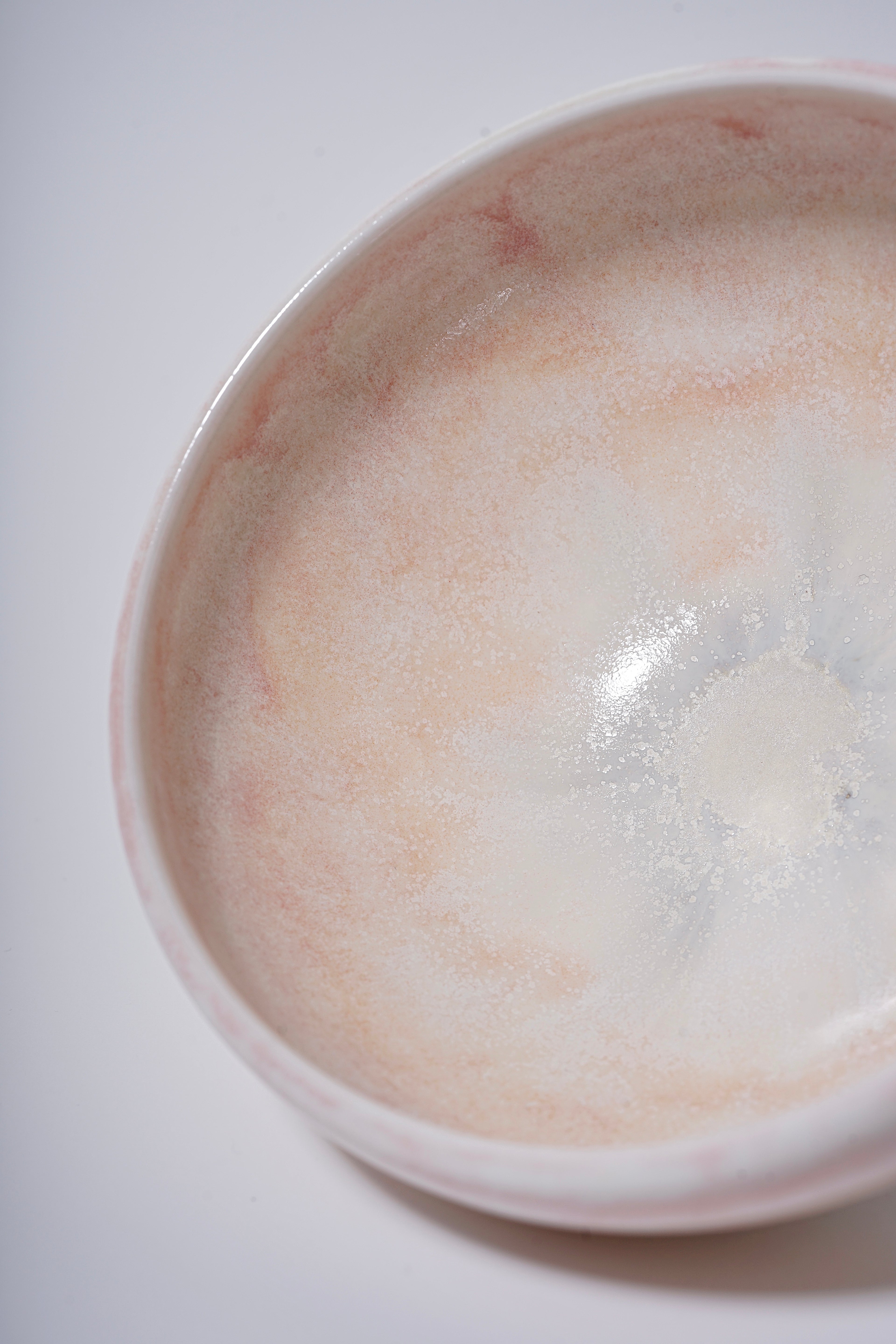 Onion Bowl(Sakura)