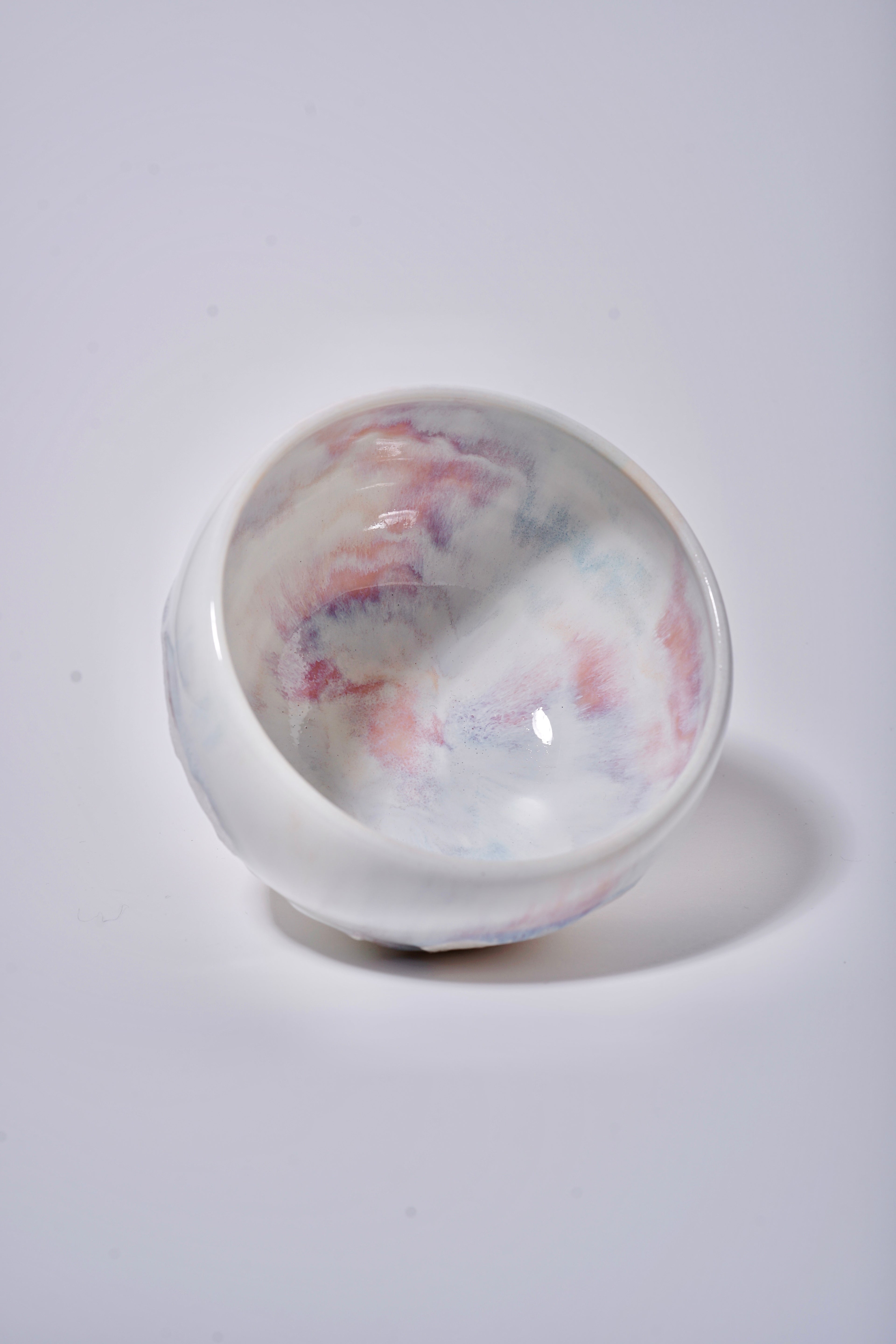 GENGETSU BOWL (style 1)