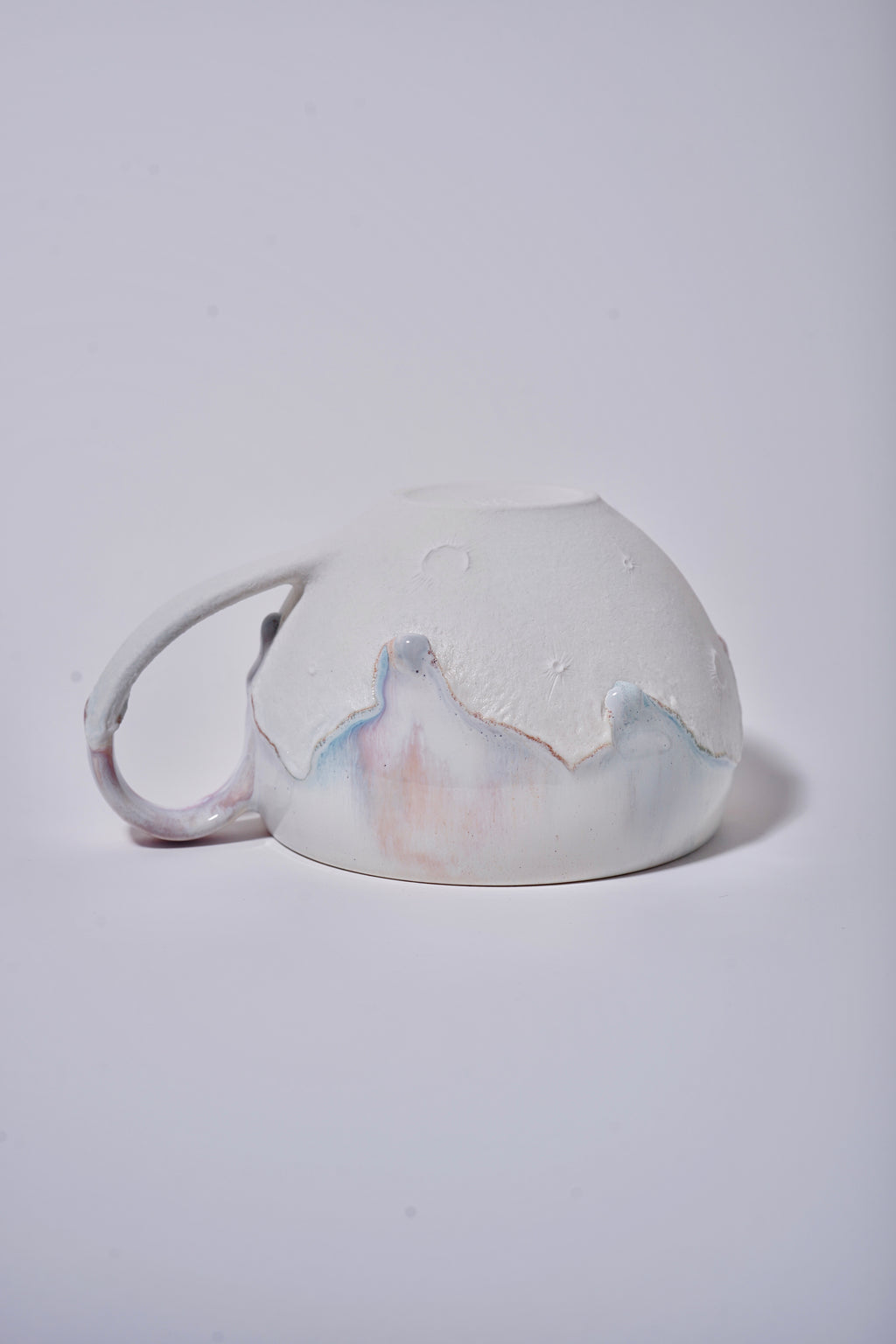 GENGETSU MUG S (style 1)