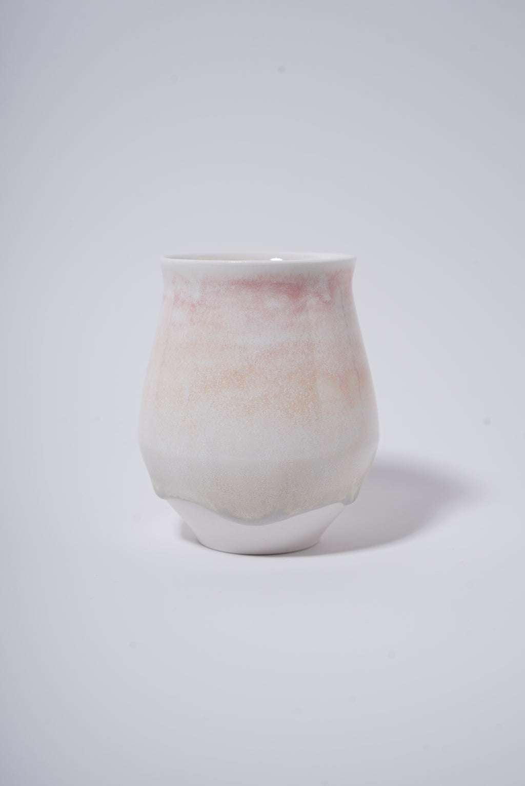 Bloom Cup/Vase(SAKURA)