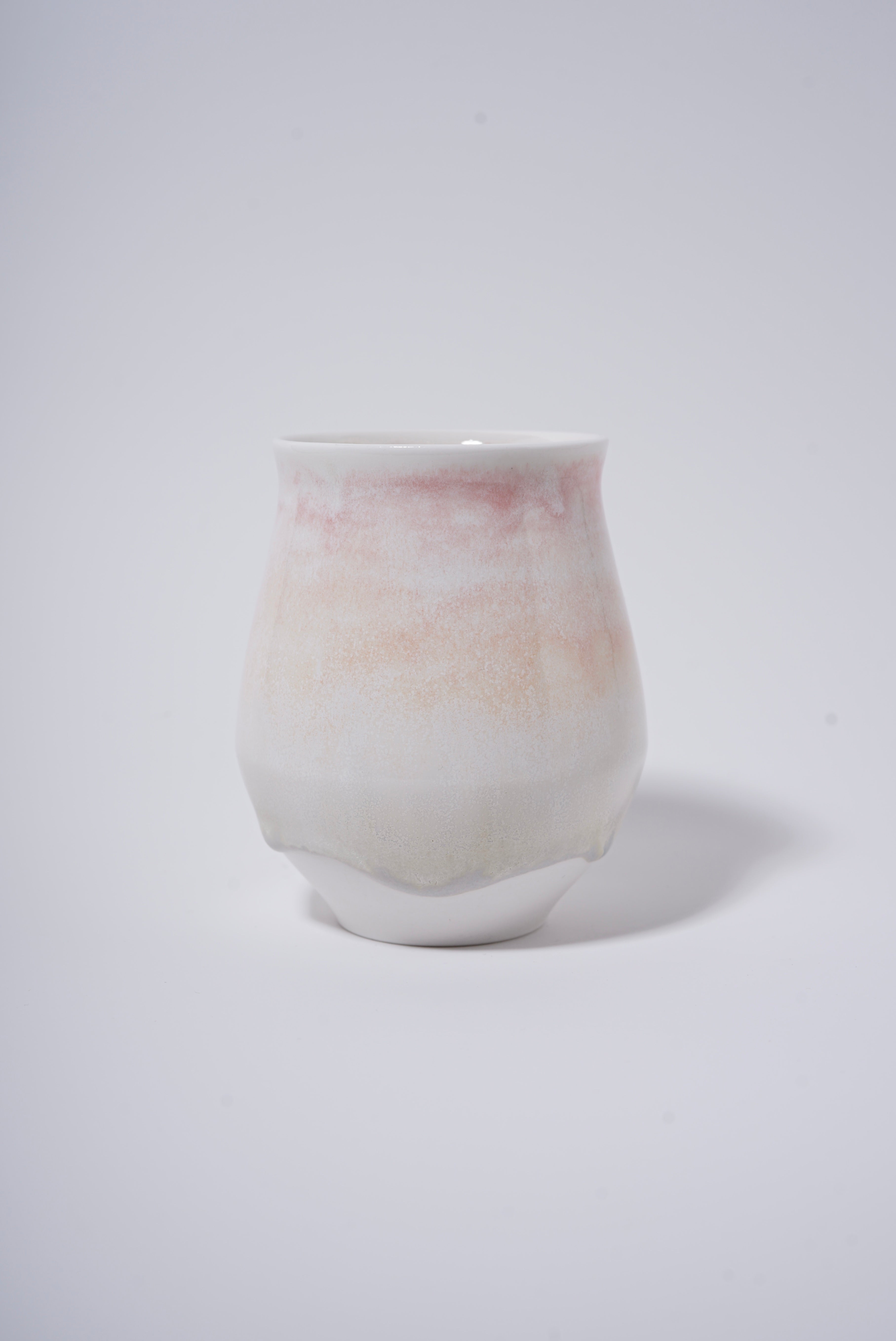 Bloom Cup/Vase(SAKURA)