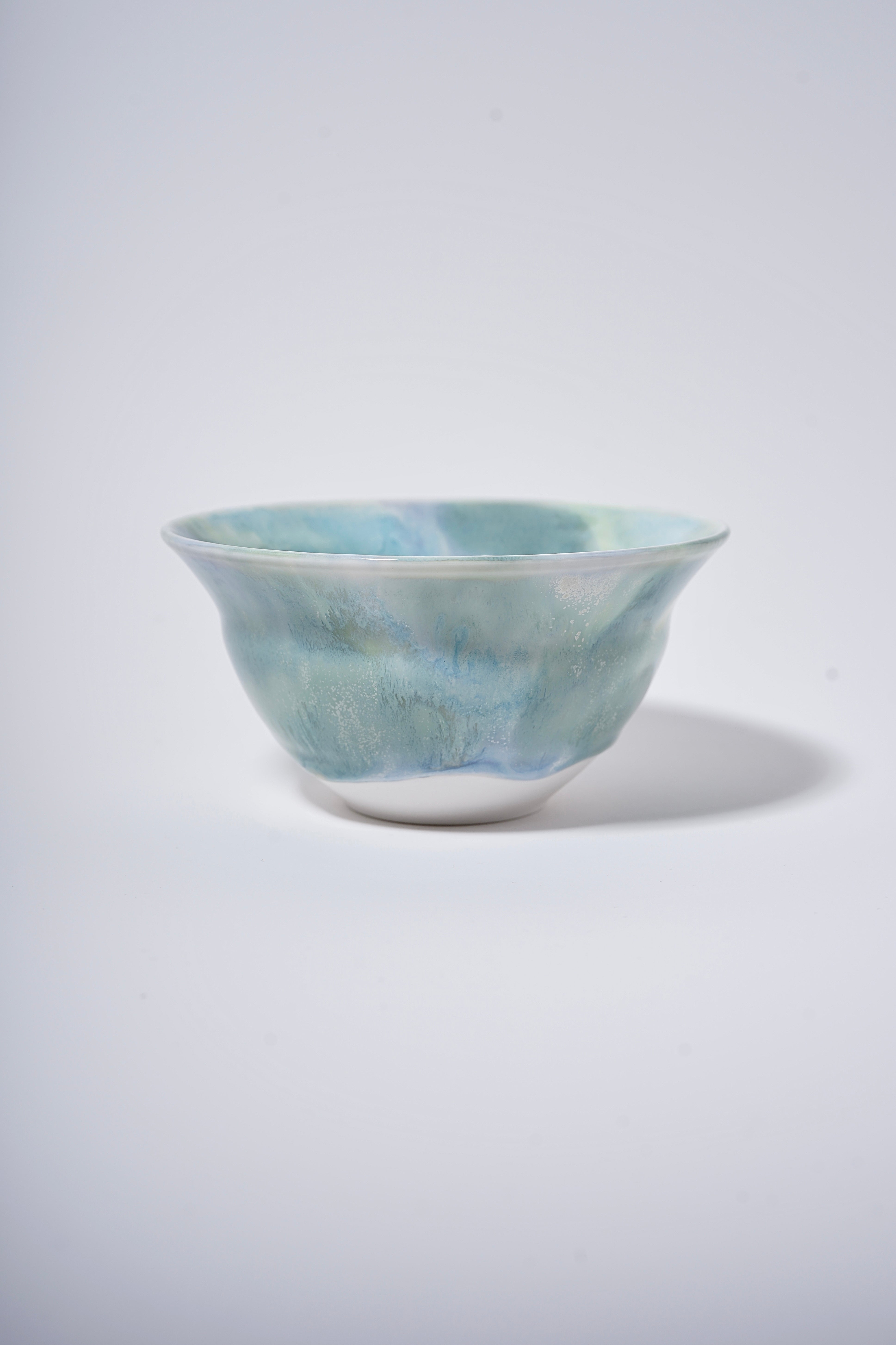商品 – HIUCHI