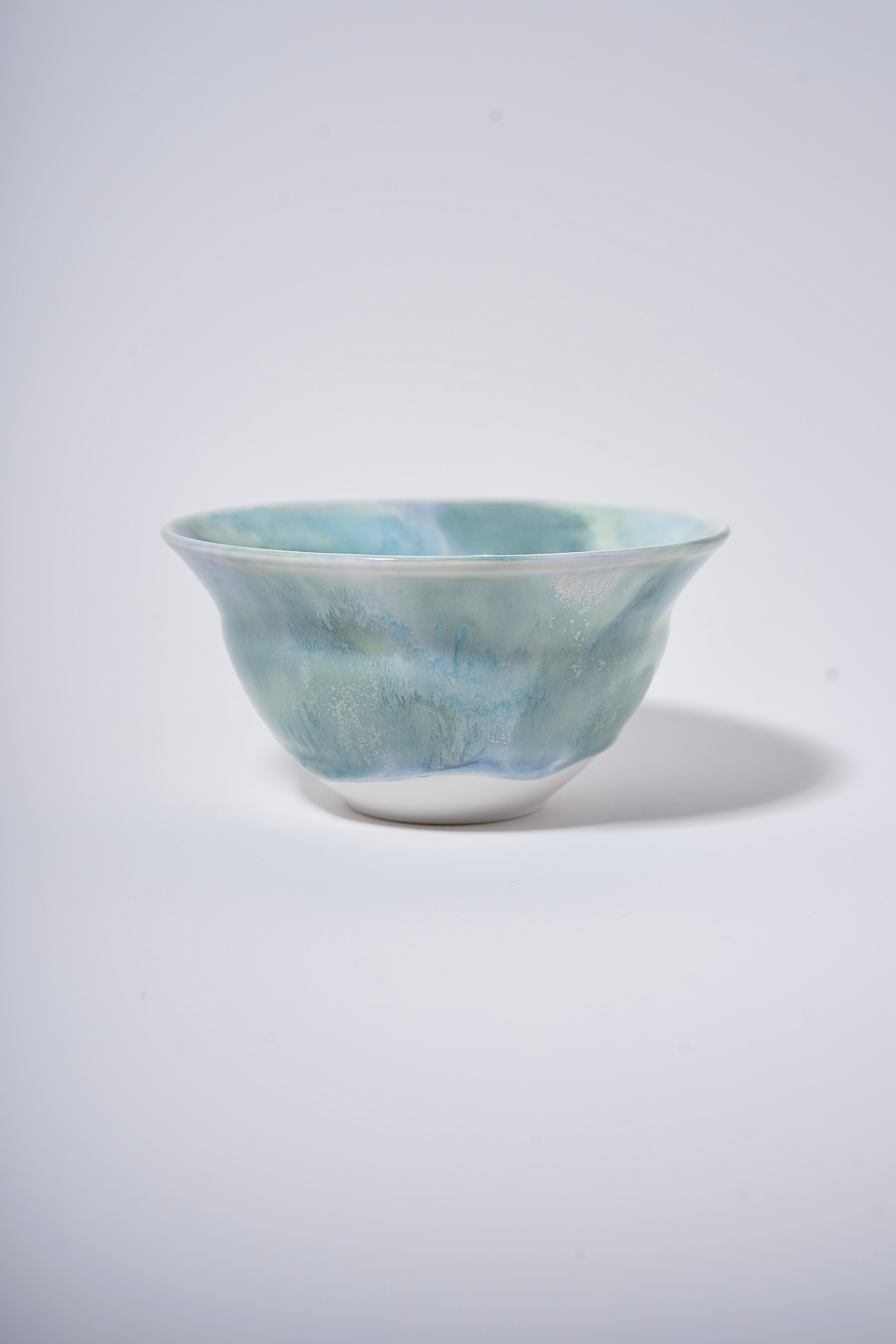Bloom Bowl(LAKE)style 2