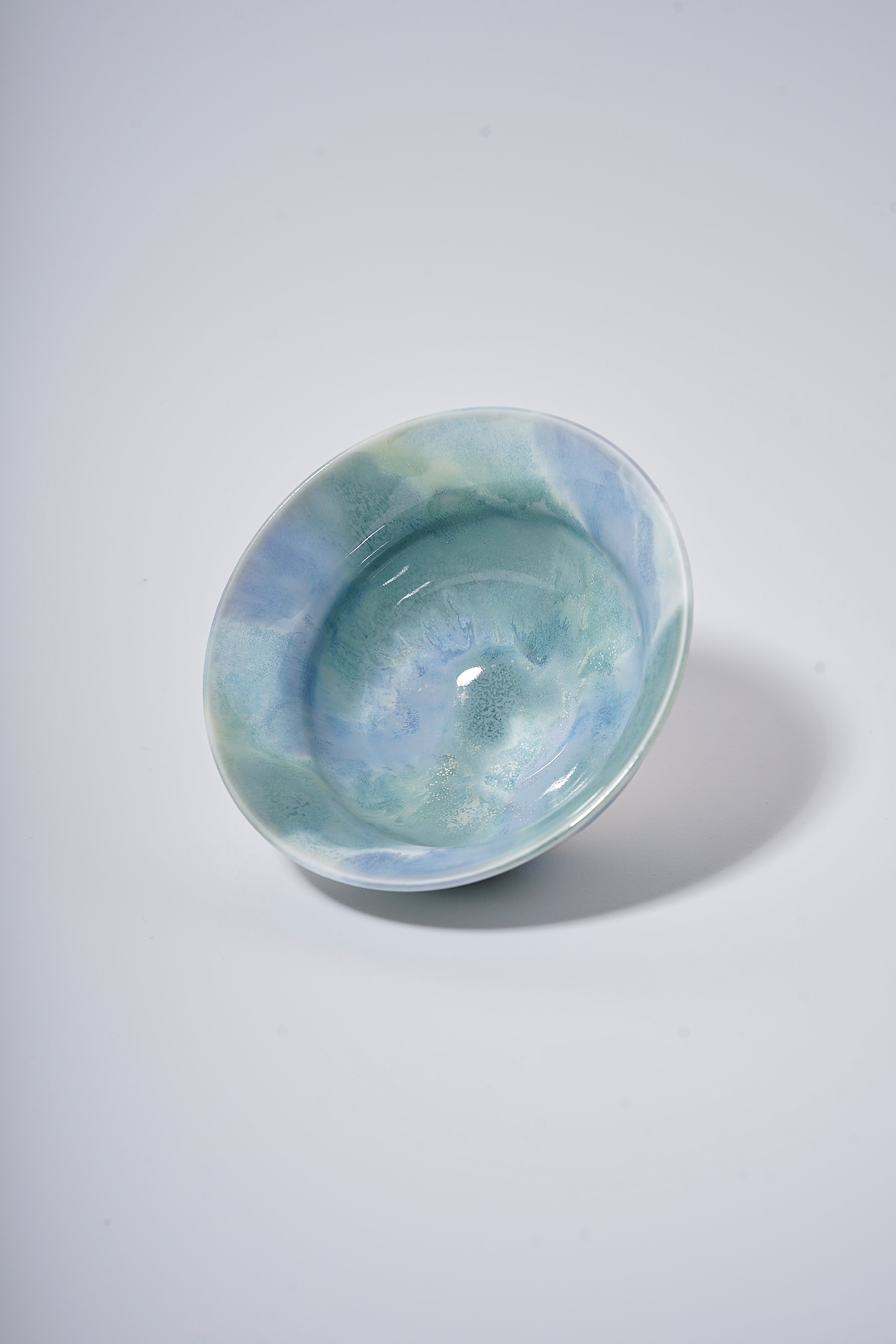 Bloom Bowl(LAKE)style1