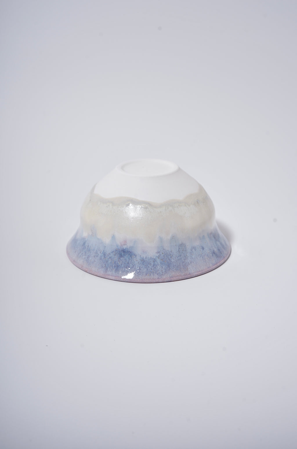 Bloom Bowl(LAVENDER)